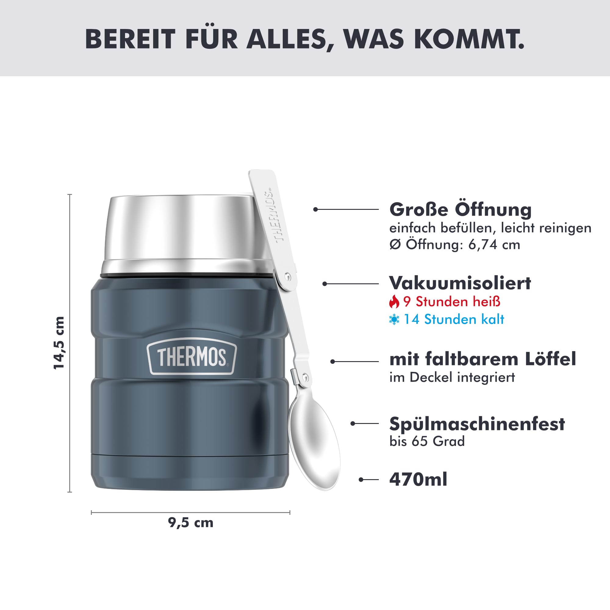 thermos-stainless-king-thermobeh-lter-0-47-l-9-h-hei-14-h-kalt-absolut-dicht-ede image 3