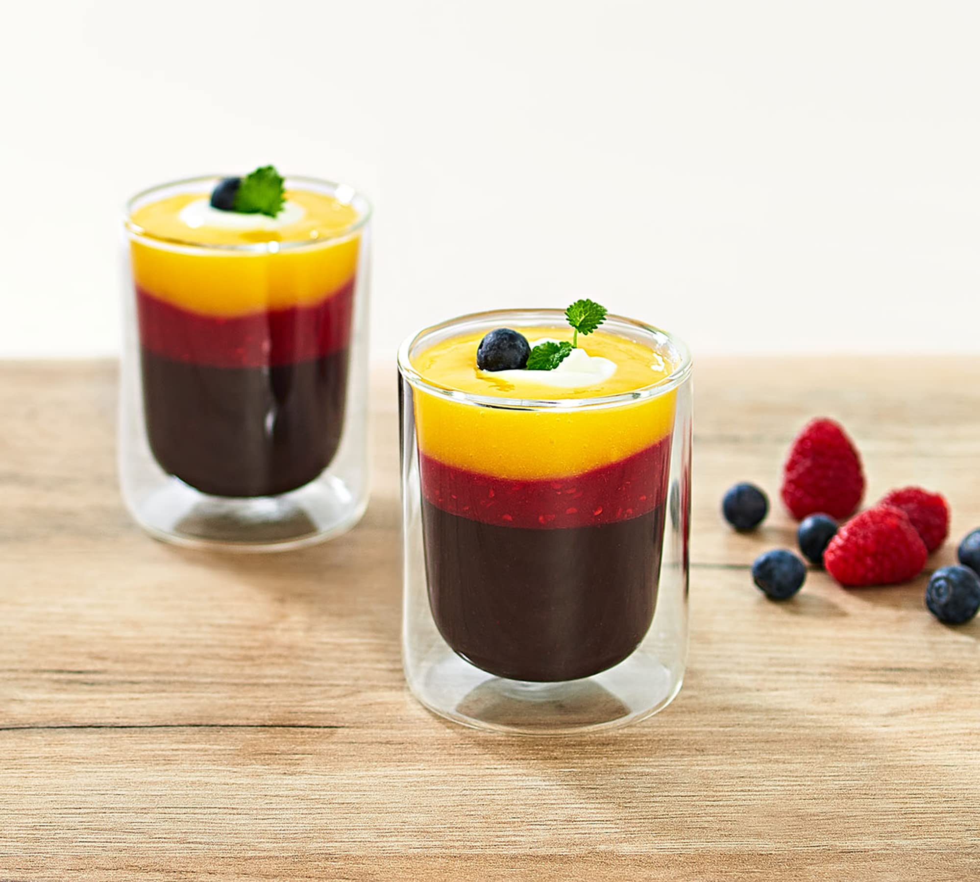 alfi-glassmotion-thermogl-ser-190-ml-2er-set-doppelwandige-borosilikat-kaffeegl- image 2