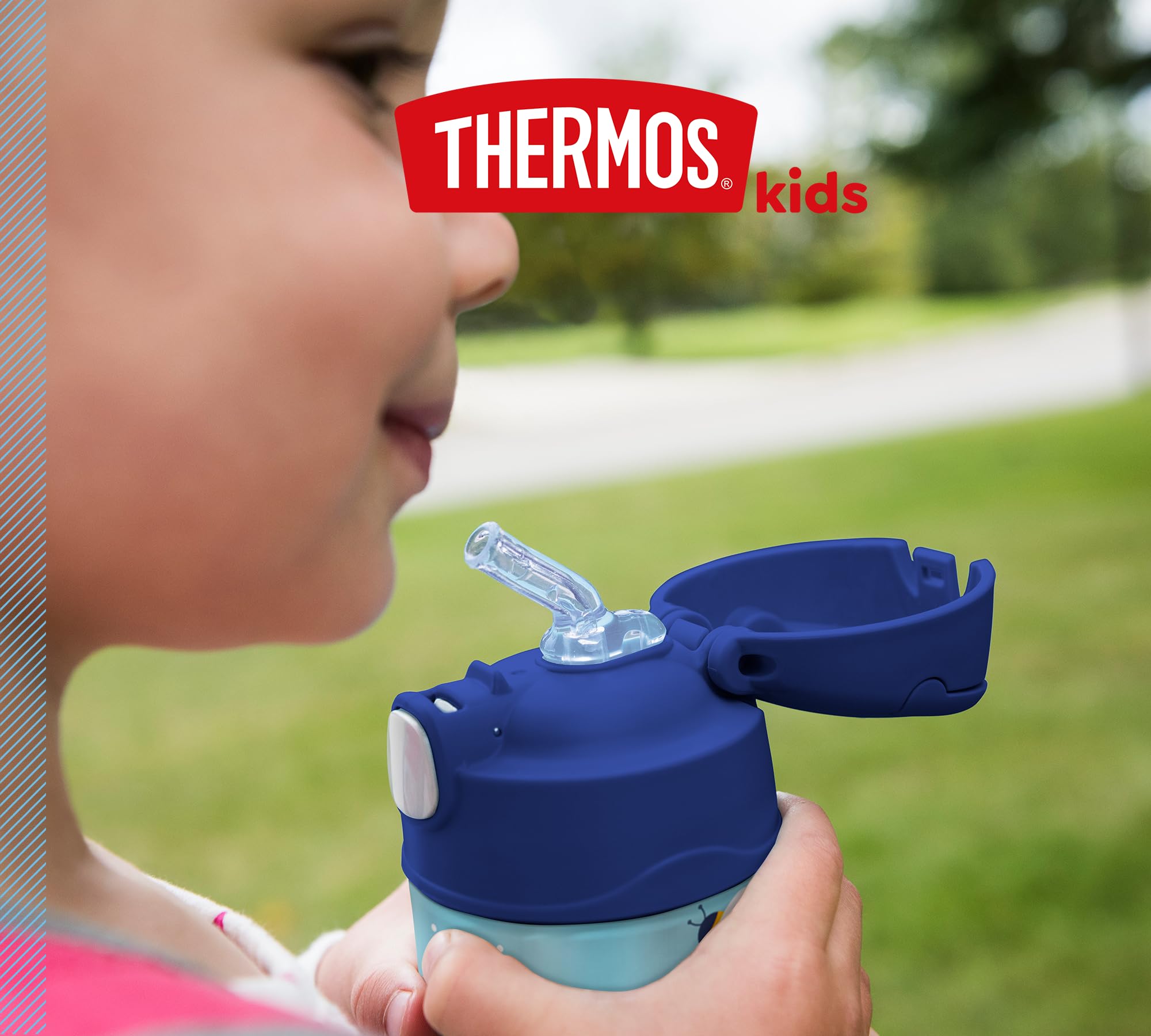 thermos-funtainer-trinkflasche-0-35-l-mit-strohhalm-edelstahl-isolierflasche-f-r image 6