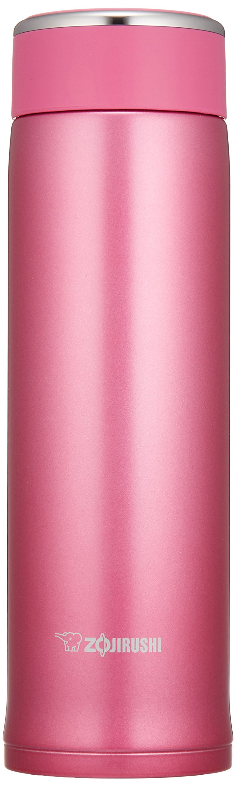 zojirushi-edelstahl-isolierbecher-473-ml-vakuum-isolierung-ultraleicht-florales- image 1