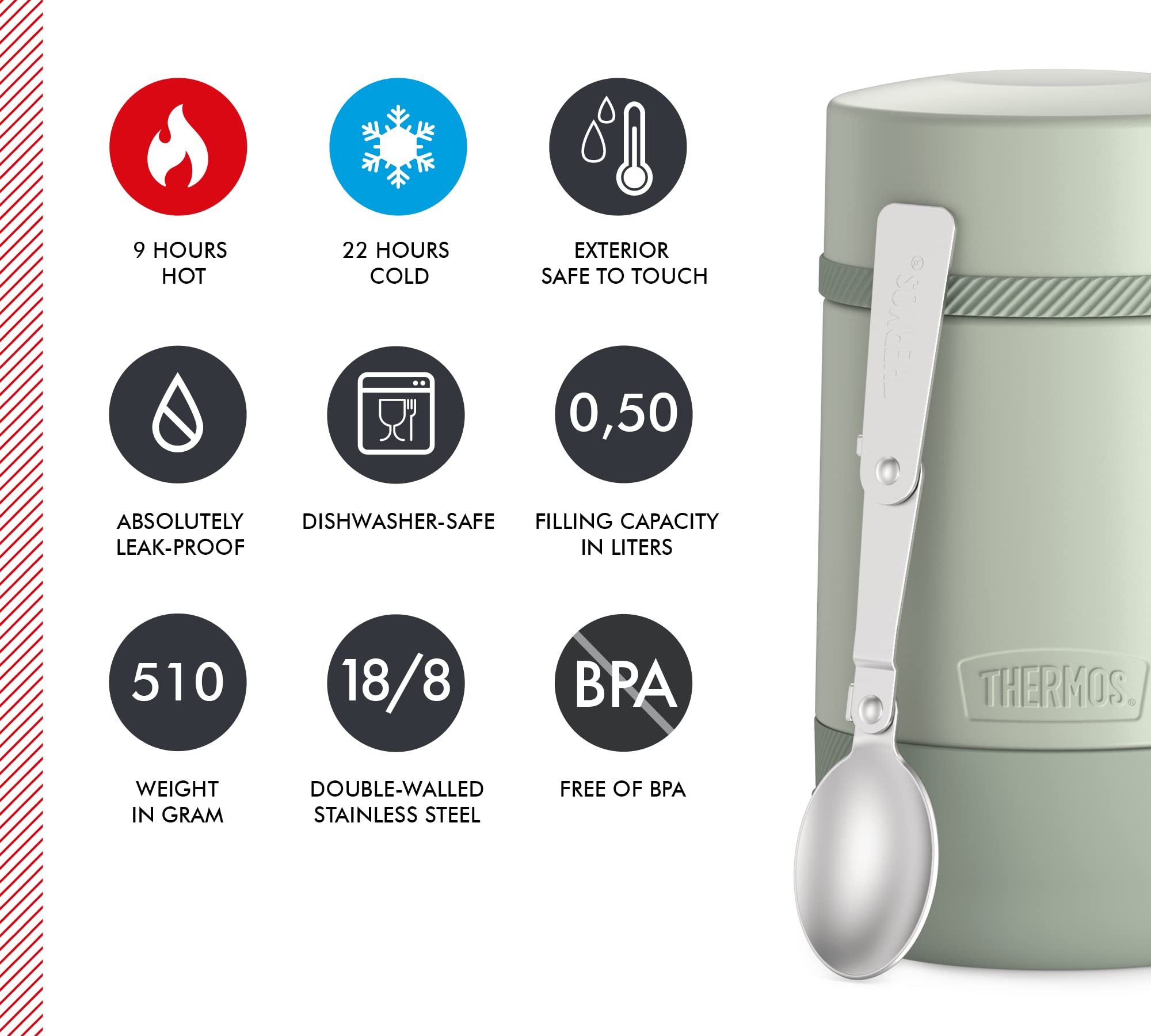 thermos-guardian-food-jar-0-5-l-thermobeh-lter-mit-l-ffel-bonus-bowl-9-h-hei-22- image 5