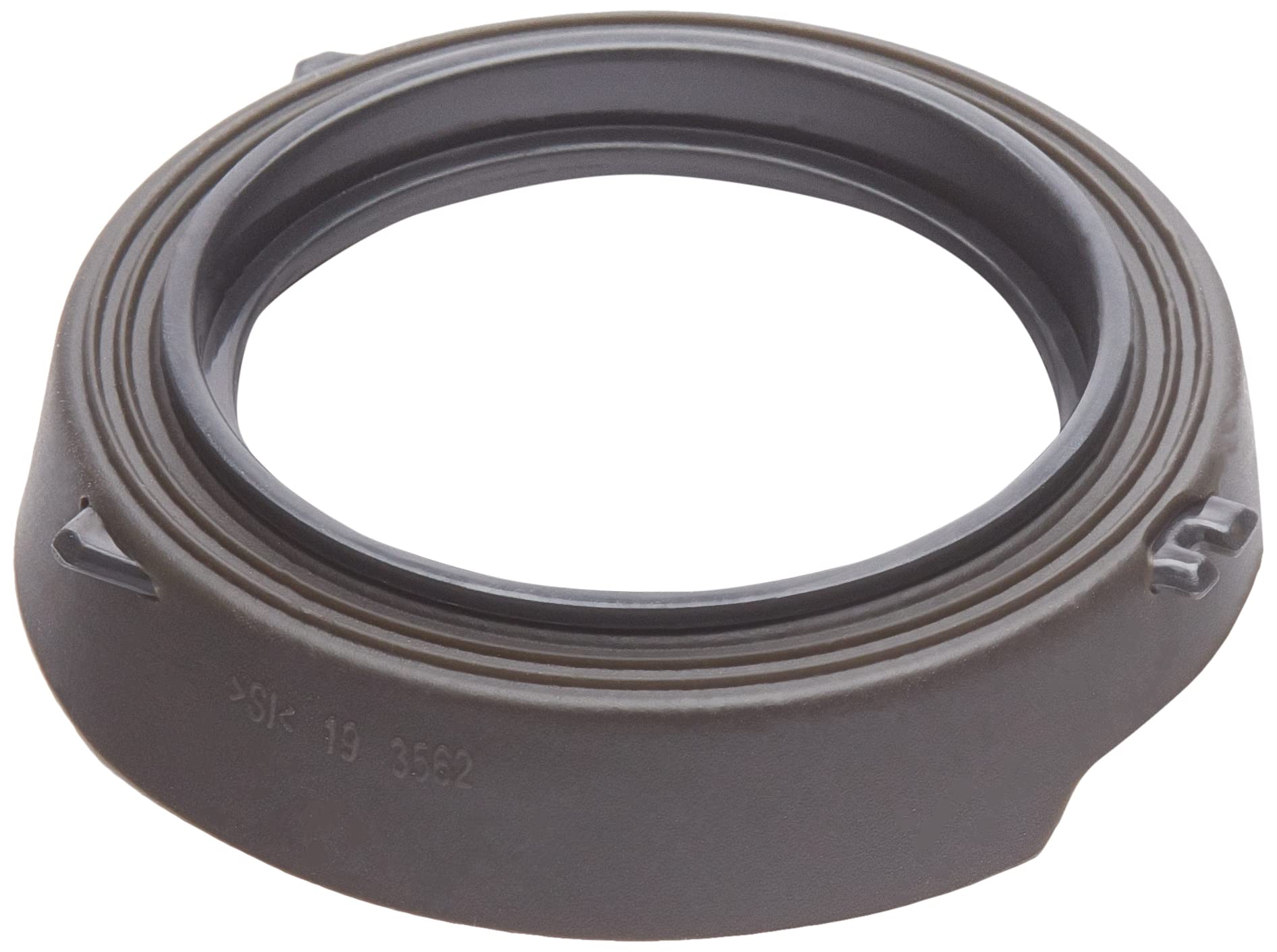 alfi-original-ersatzteil-dichtungsring-9100-000-046-f-r-isolierkanne-3561-3562-g image 3