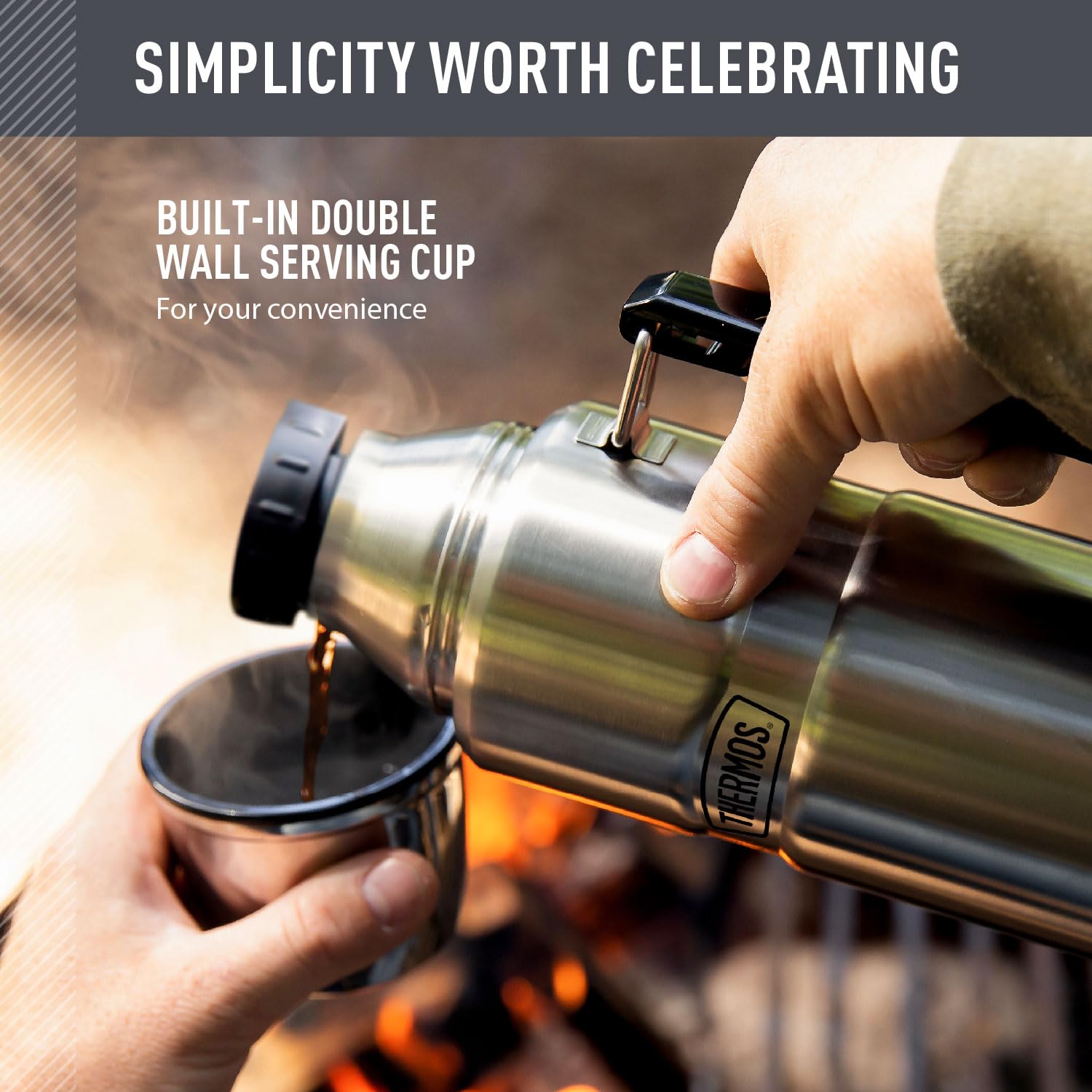 thermos-sk2010-stainless-king-vakuum-isolierflasche-1-2-l-18-8-edelstahl-midnigh image 3