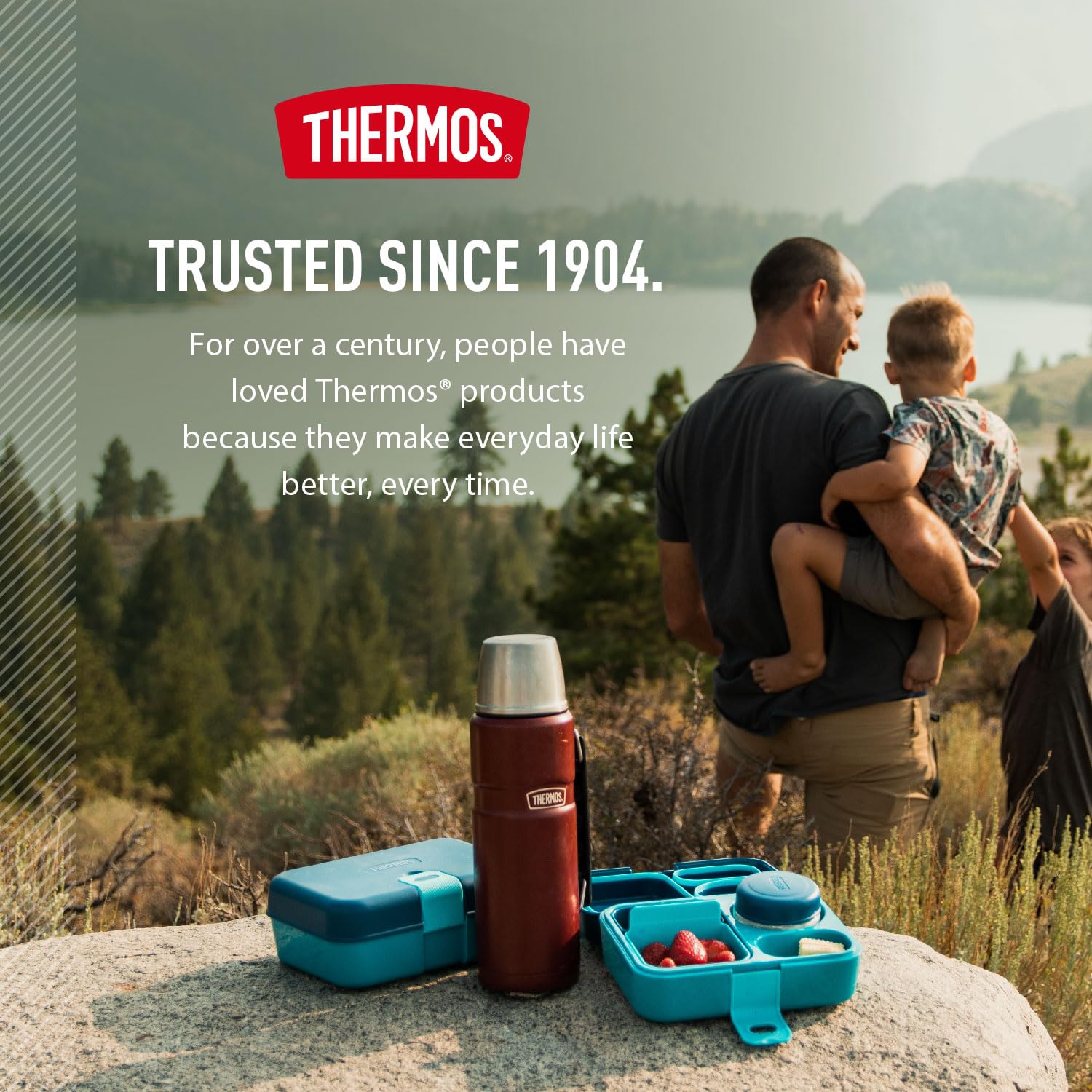 thermos-sk2010-stainless-king-vakuum-isolierflasche-1-2-l-18-8-edelstahl-midnigh image 7