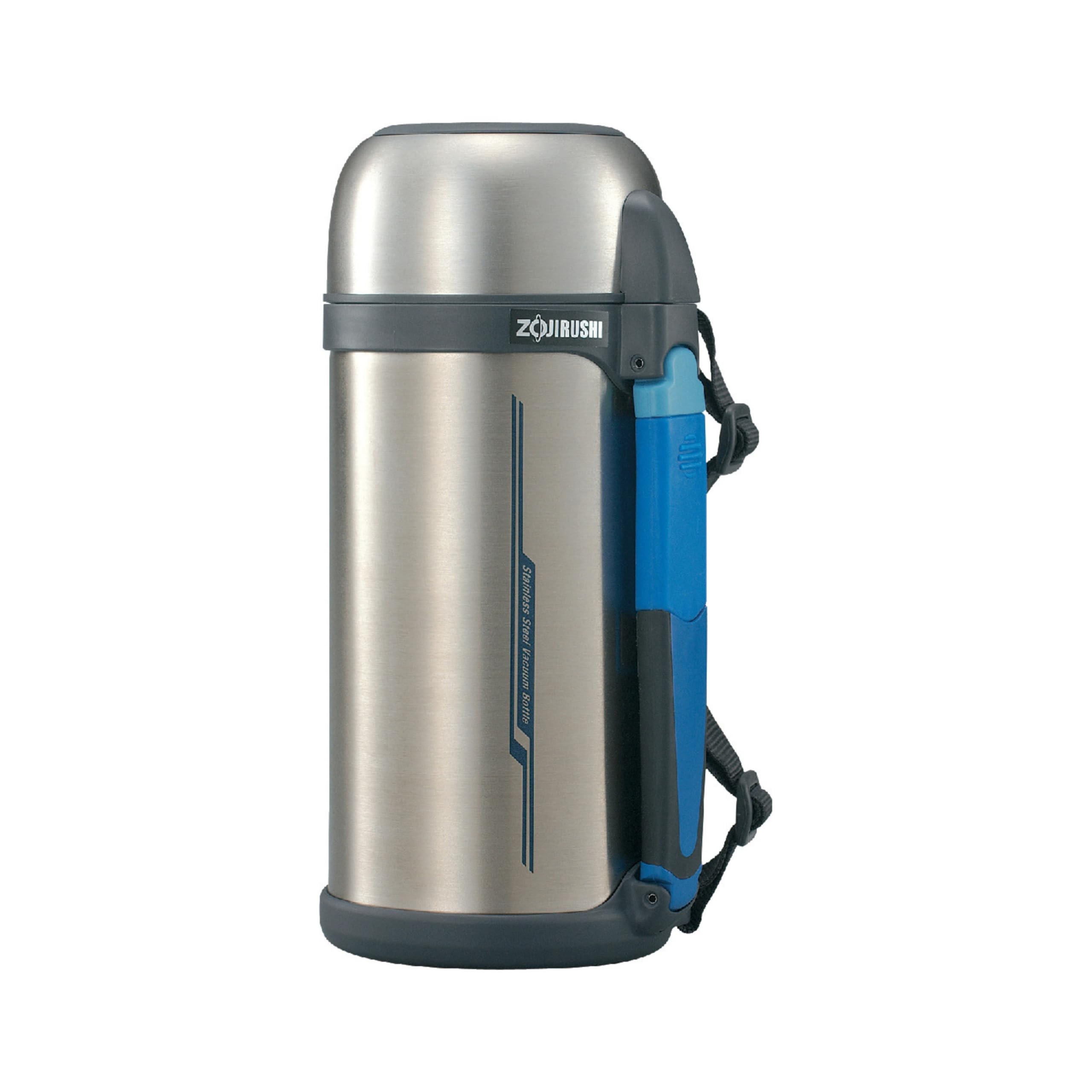 zojirushi-tuff-sports-isolierflasche-aus-edelstahl-1-9-l-mit-tragegurt-und-bonus image 8