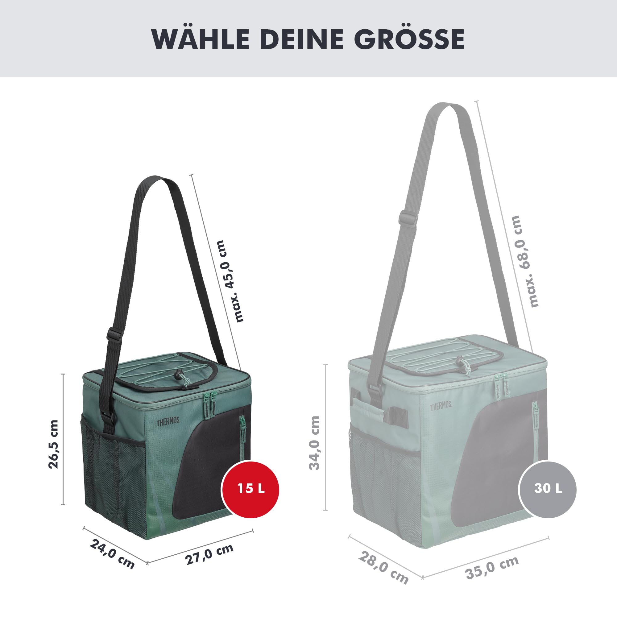 thermos-icon-cooler-k-hltasche-faltbare-picknick-und-camping-k-hltasche-mit-wass image 5