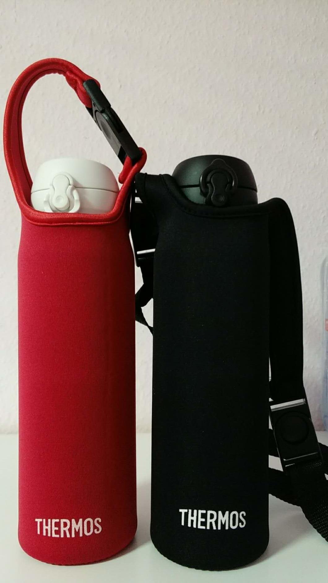 Rucksack-Leichtgewicht