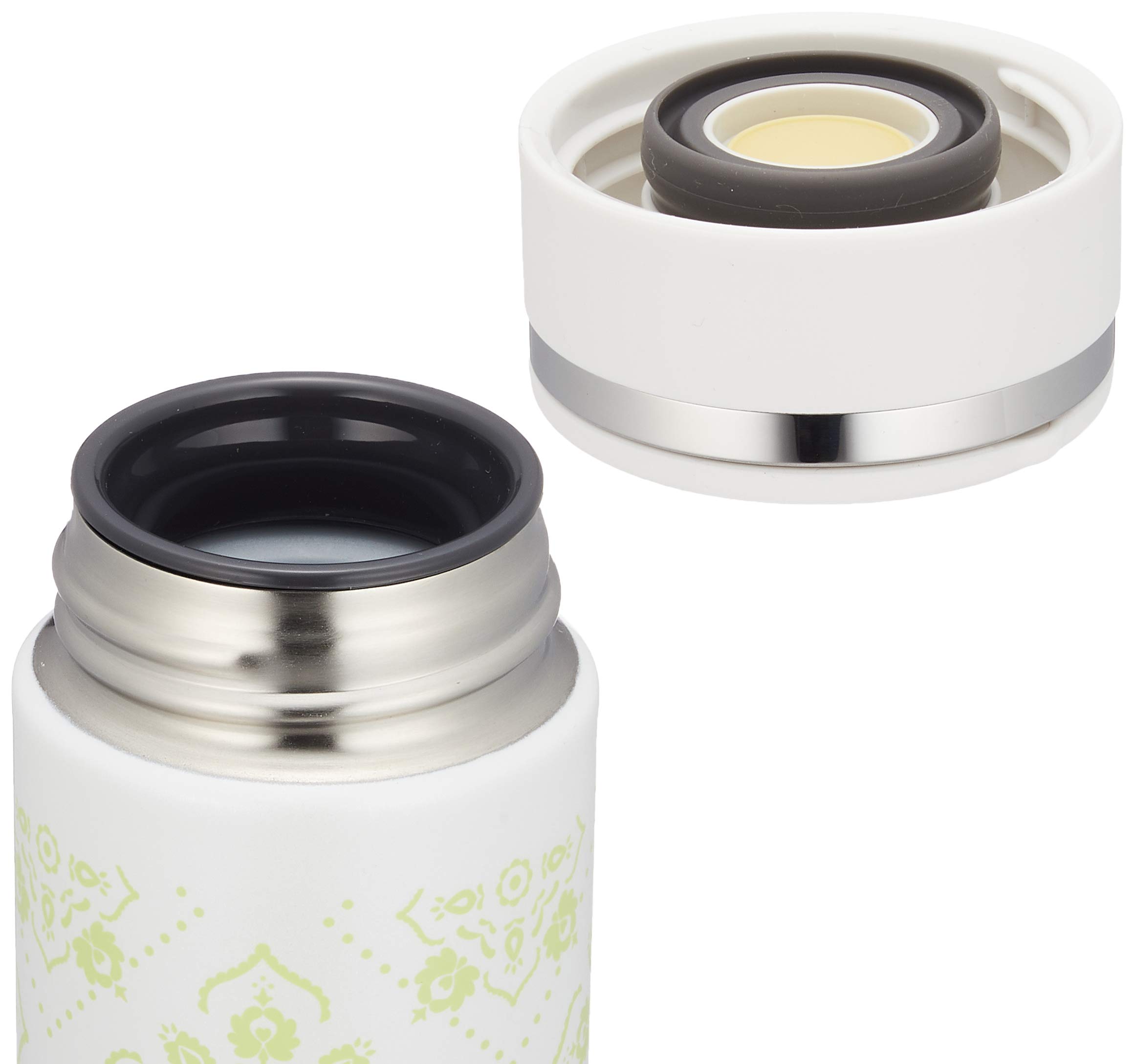 zojirushi-sm-ed20-wp-edelstahlbecher-200-ml-perlwei-direkt-trinkend-zerlegbar-fl image 3