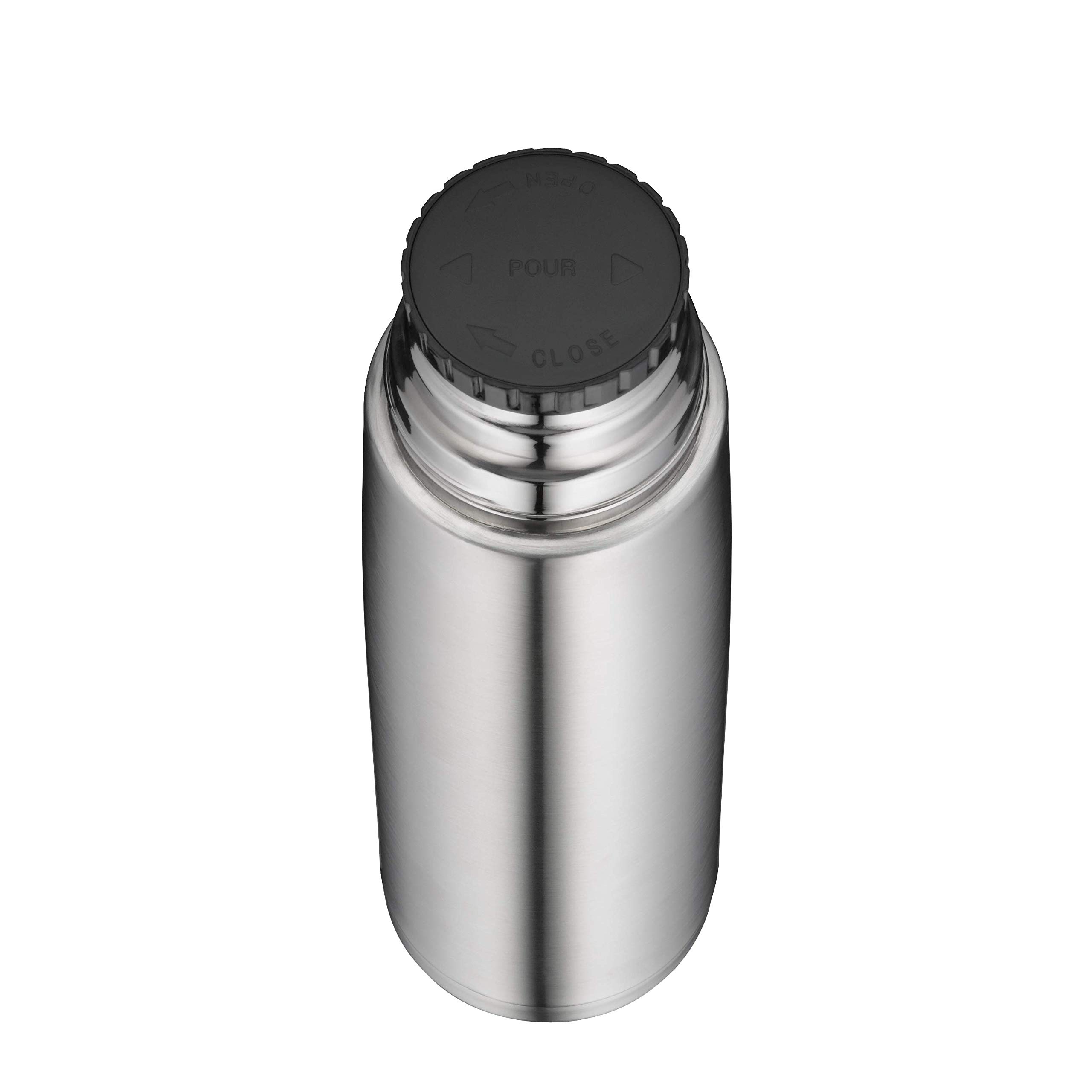 alfi-9202001013-original-drehverschluss-f-r-isolierflasche-isotherm-perfect-0-75 image 2