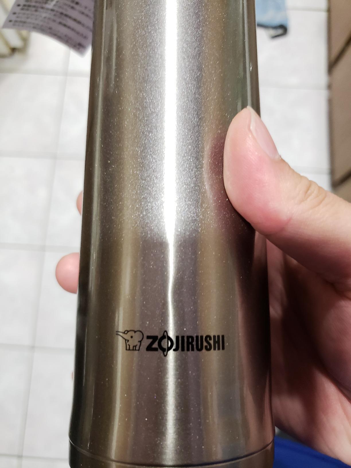 Schick und zuverlässig