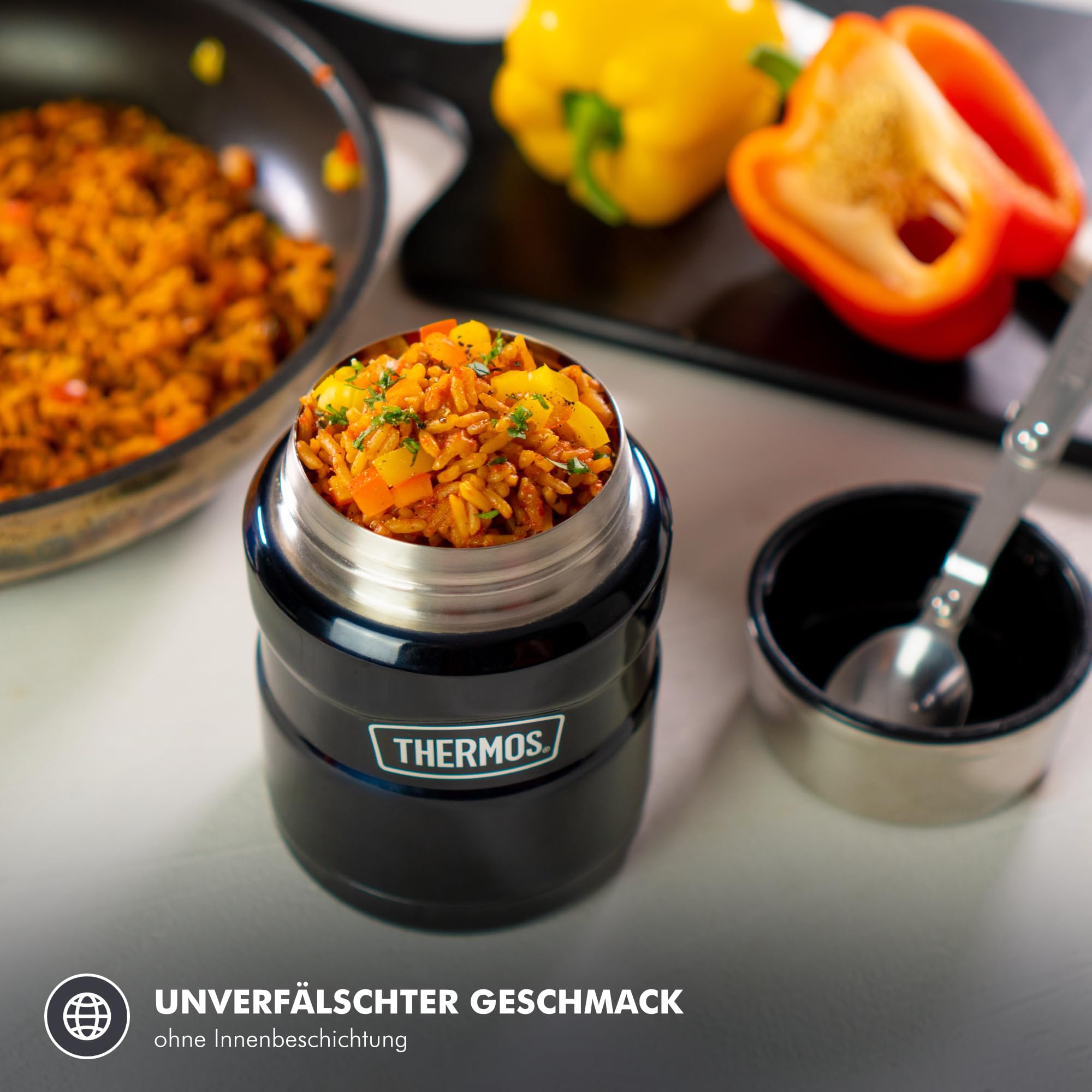 thermos-stainless-king-thermobeh-lter-0-47-l-9-h-hei-14-h-kalt-absolut-dicht-ede image 6