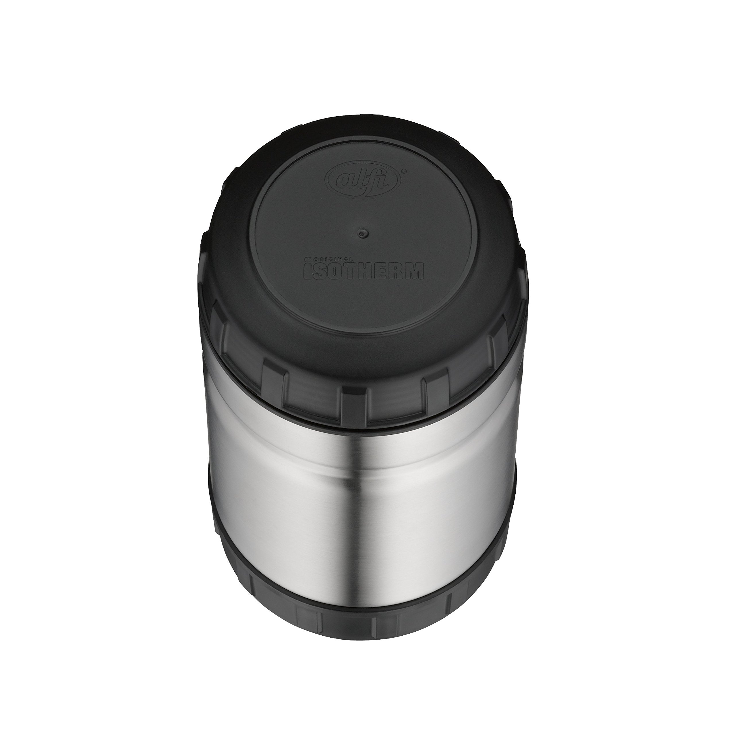 alfi-5708-205-100-isolierspeisegef-outdoor-1-l-henkelmann-edelstahl-mattiert-6-h image 3