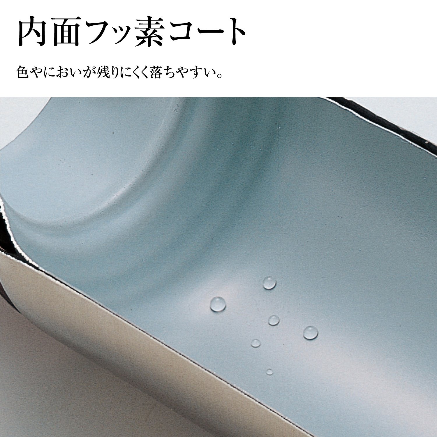 zojirushi-sm-kb48aw-stainless-steel-travel-mug-0-48-l-marine-blue-mit-sicherheit image 4