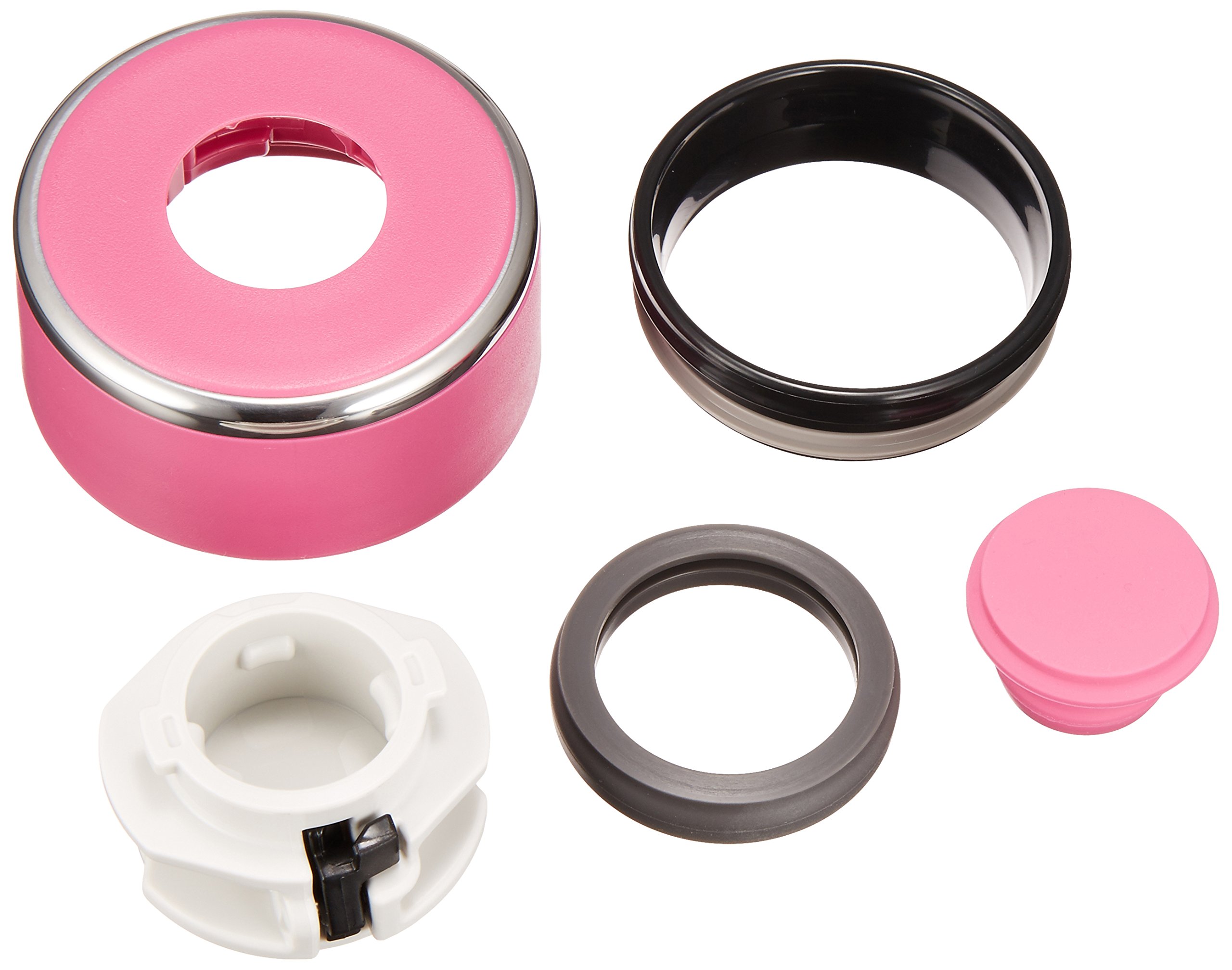 zojirushi-edelstahl-isolierbecher-473-ml-vakuum-isolierung-ultraleicht-florales- image 3