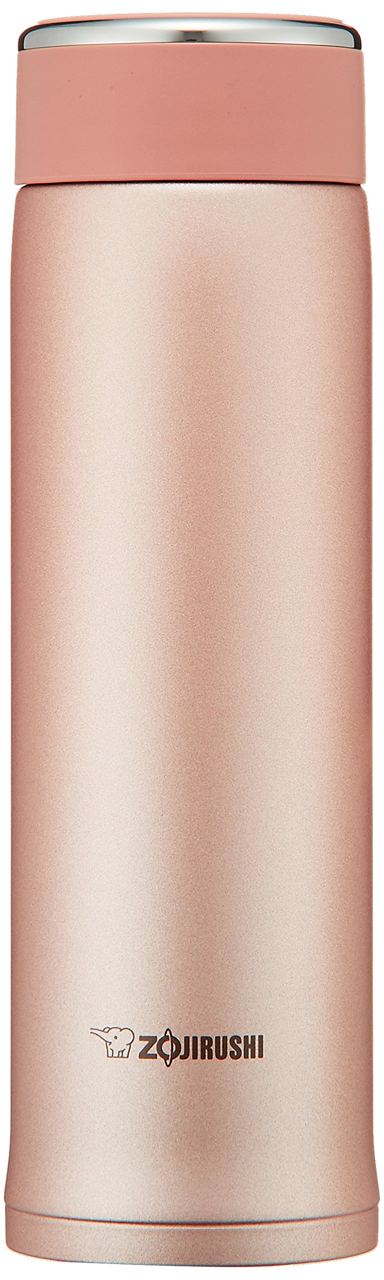 zojirushi-edelstahl-isolierbecher-473-ml-vakuum-isolierung-ultraleicht-florales- image 6
