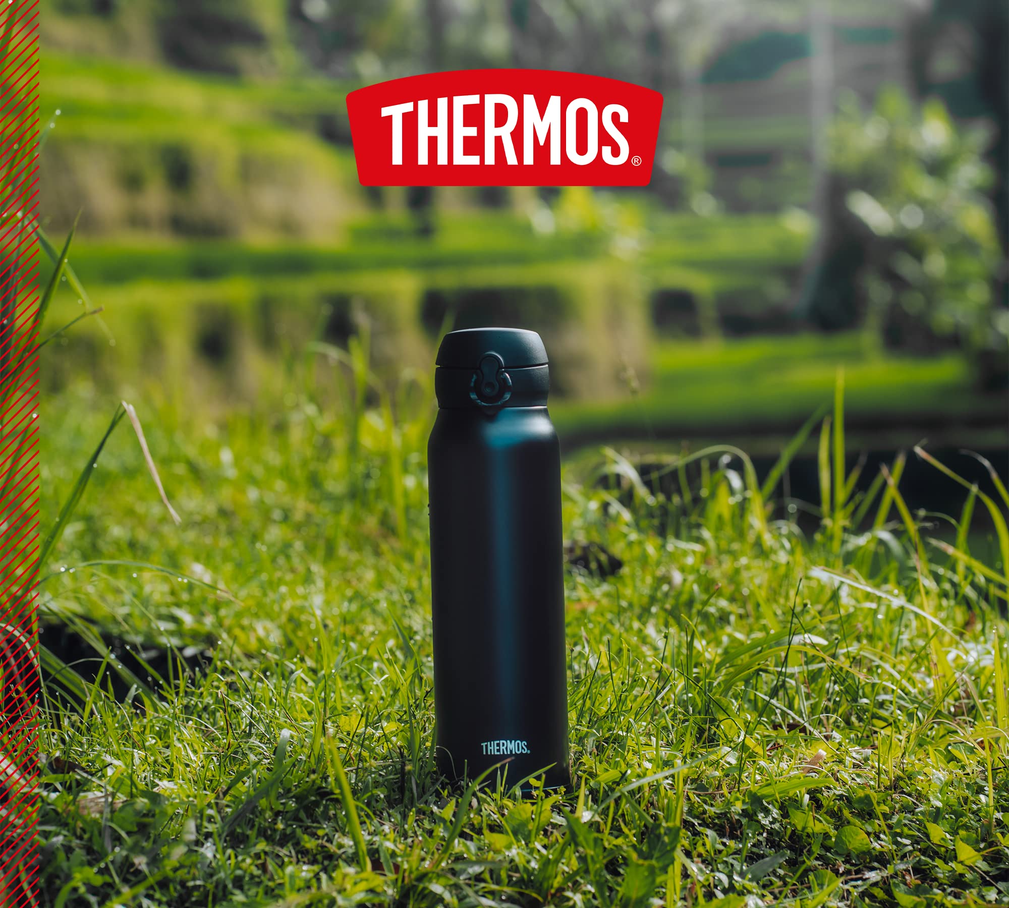 thermos-ultralight-thermosflasche-750-ml-blau-federleichte-edelstahl-isolierflas image 6