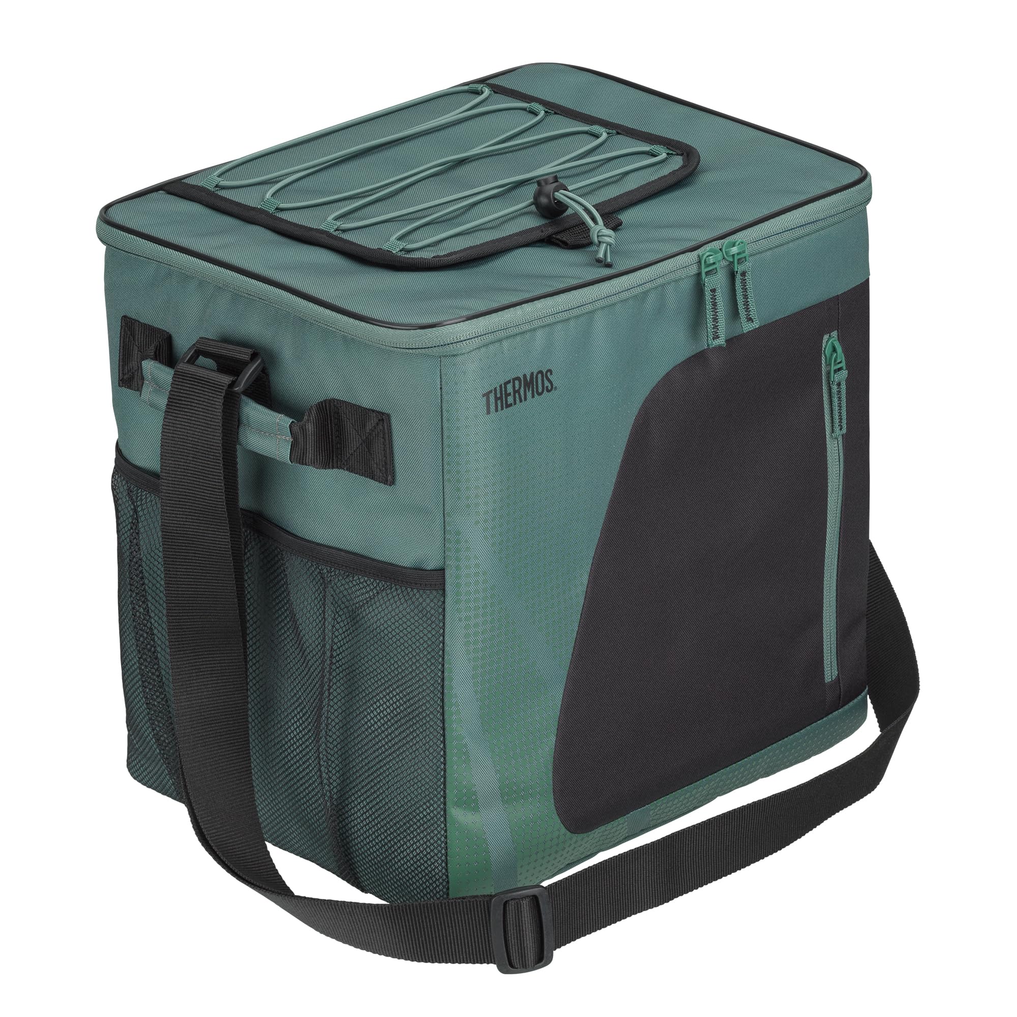 thermos-icon-cooler-k-hltasche-faltbare-picknick-und-camping-k-hltasche-mit-wass image 8