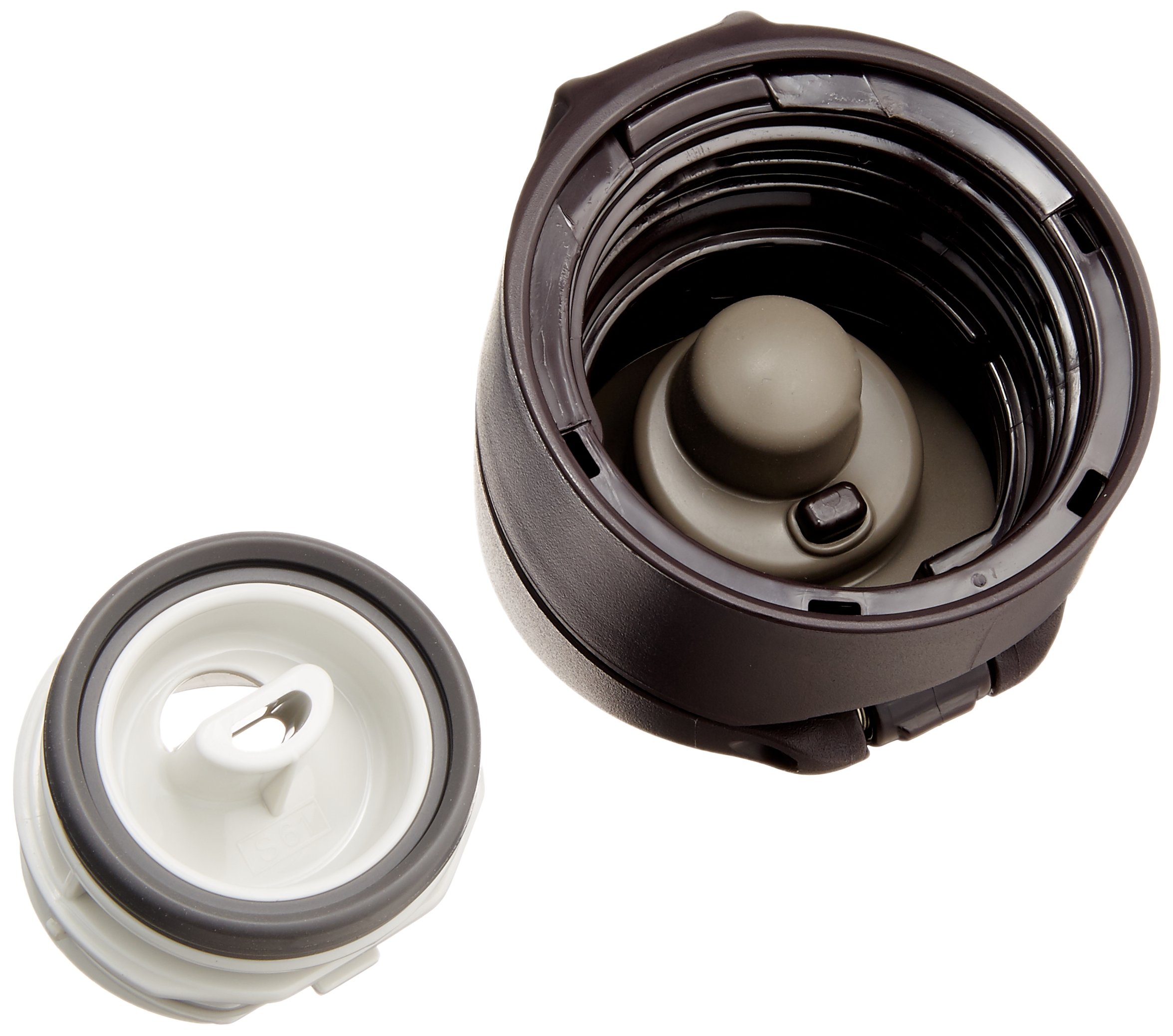 zojirushi-sm-kc48vd-edelstahl-isolierbecher-0-48-l-bordeaux-einh-ndig-bedienbar image 3