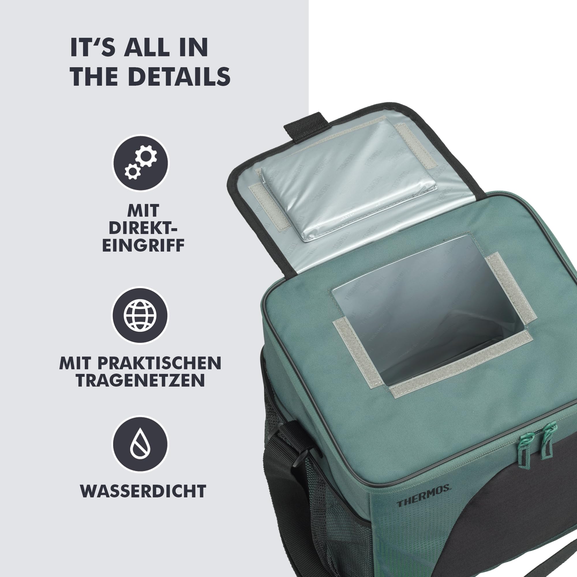 thermos-icon-cooler-k-hltasche-faltbare-picknick-und-camping-k-hltasche-mit-wass image 4
