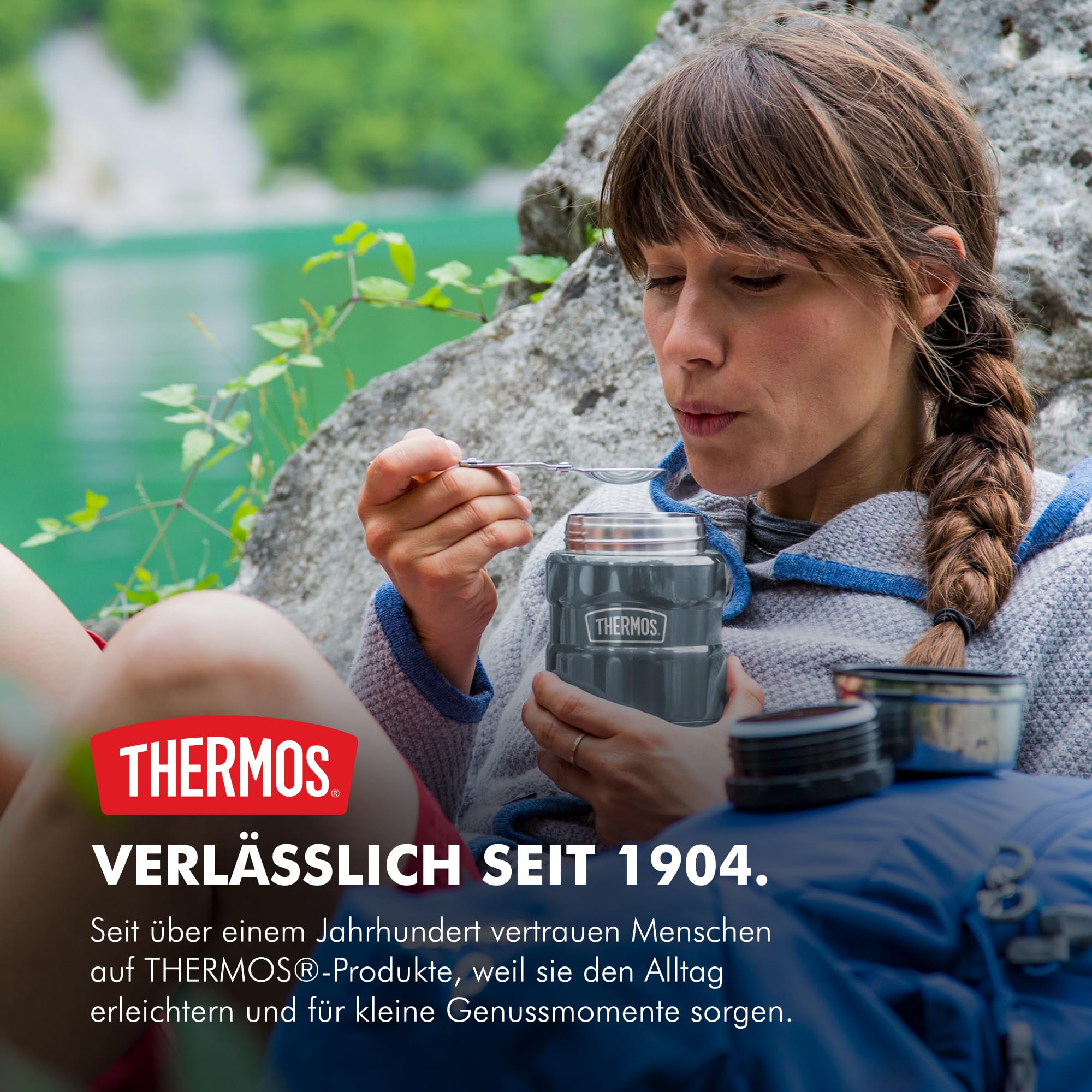 thermos-stainless-king-thermobeh-lter-0-47-l-9-h-hei-14-h-kalt-absolut-dicht-ede image 2