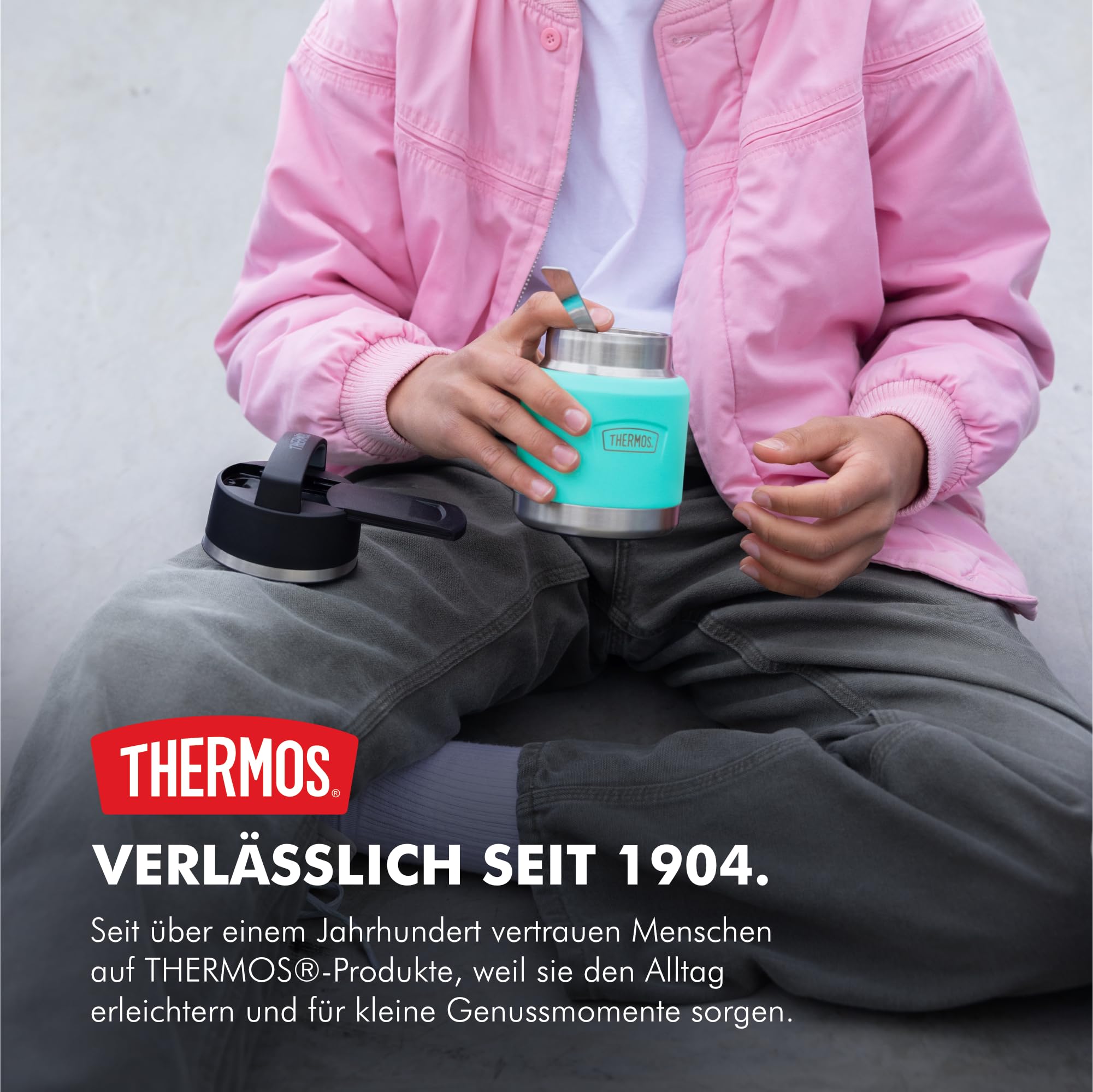 thermos-icon-thermobeh-lter-f-r-essen-0-35-l-h-lt-12-h-hei-16-h-kalt-mit-klappba image 2