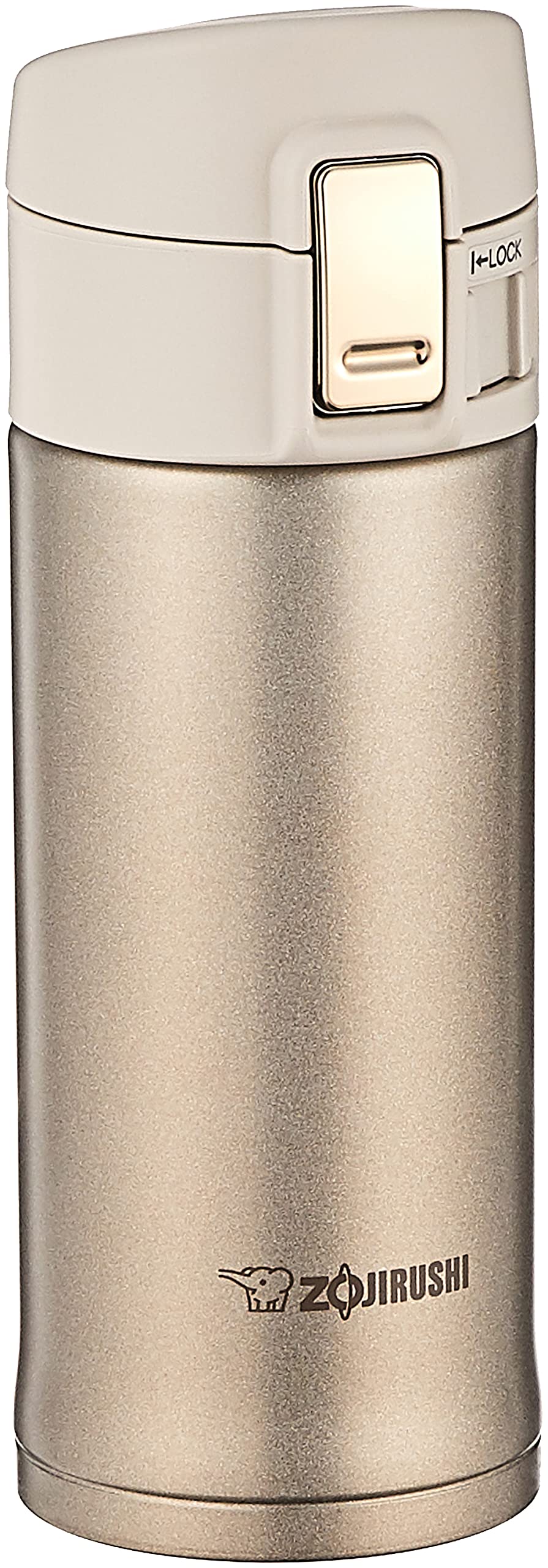 zojirushi-smokey-blue-edelstahl-thermobecher-480-ml-auslaufsicherer-reisebecher- image 8