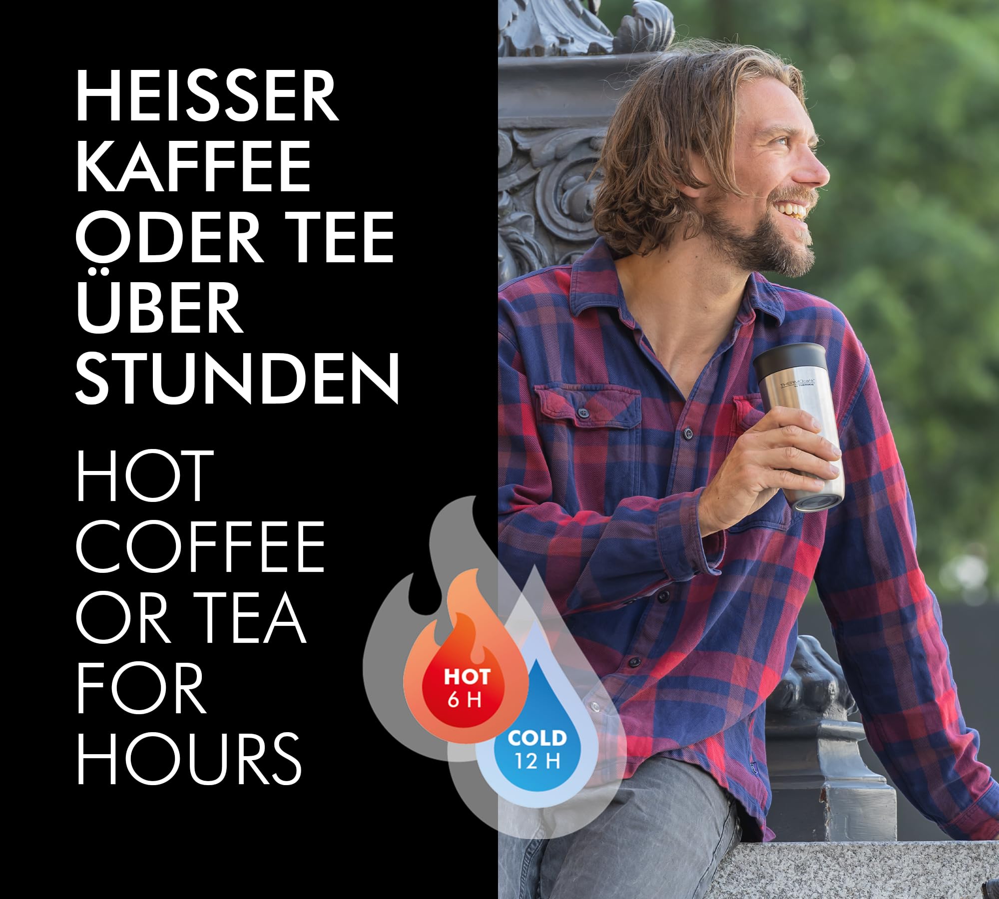 thermos-thermocaf-tc-daily-thermobecher-0-36-l-push-button-lid-6-h-hei-12-h-kalt image 2