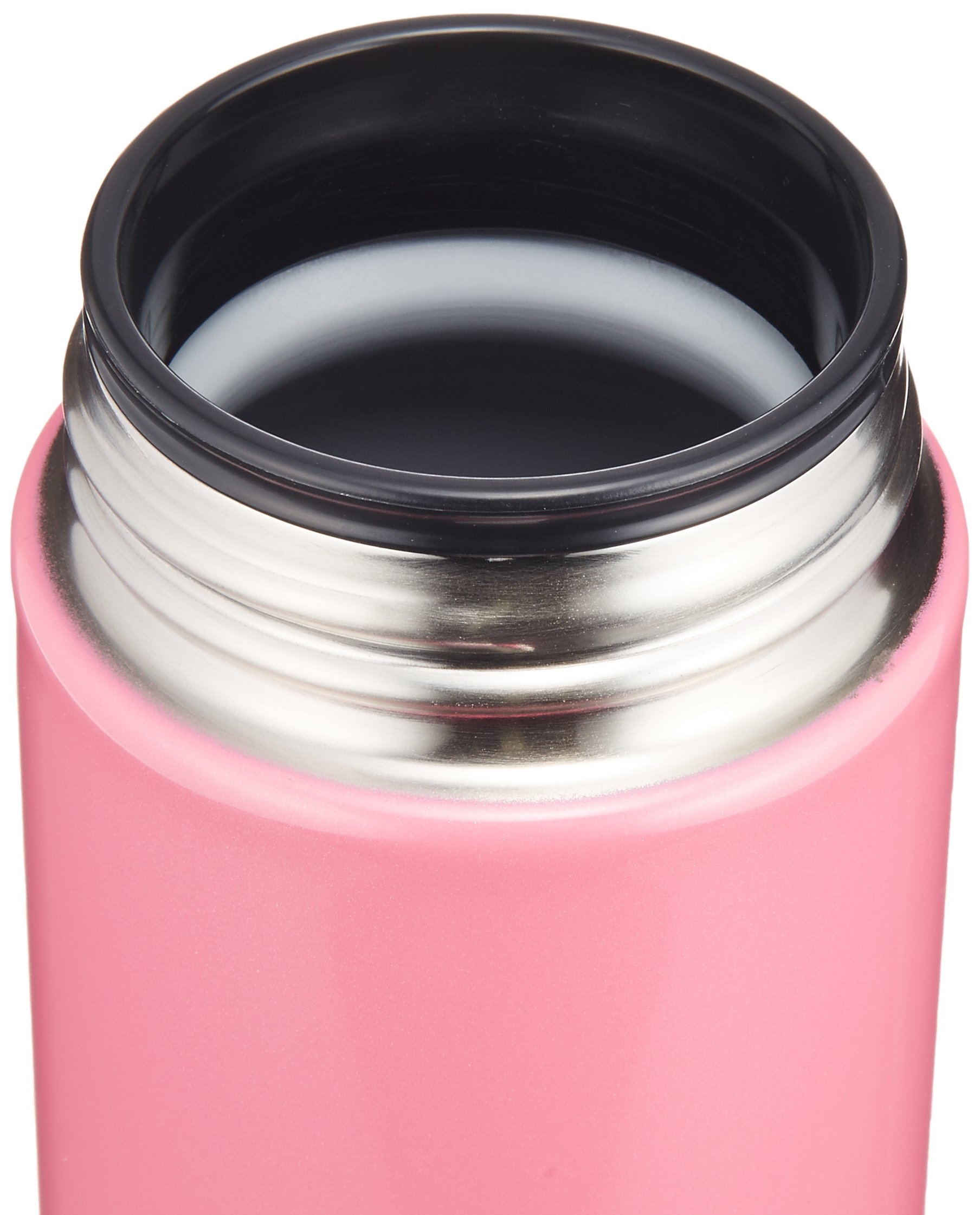 zojirushi-tuff-tasse-473-ml-edelstahl-vakuumbecher-in-pink-mit-antihaftbeschicht image 2
