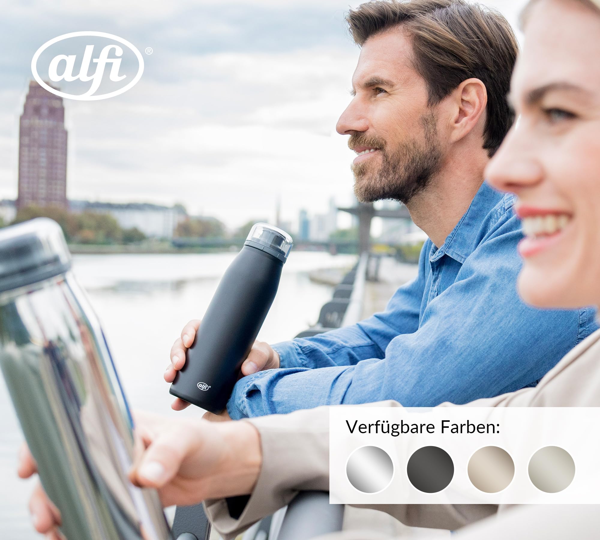 alfi-iso-bottle-isoliertrinkflasche-0-50-l-edelstahl-kohlens-urefest-12-h-hei-24 image 4