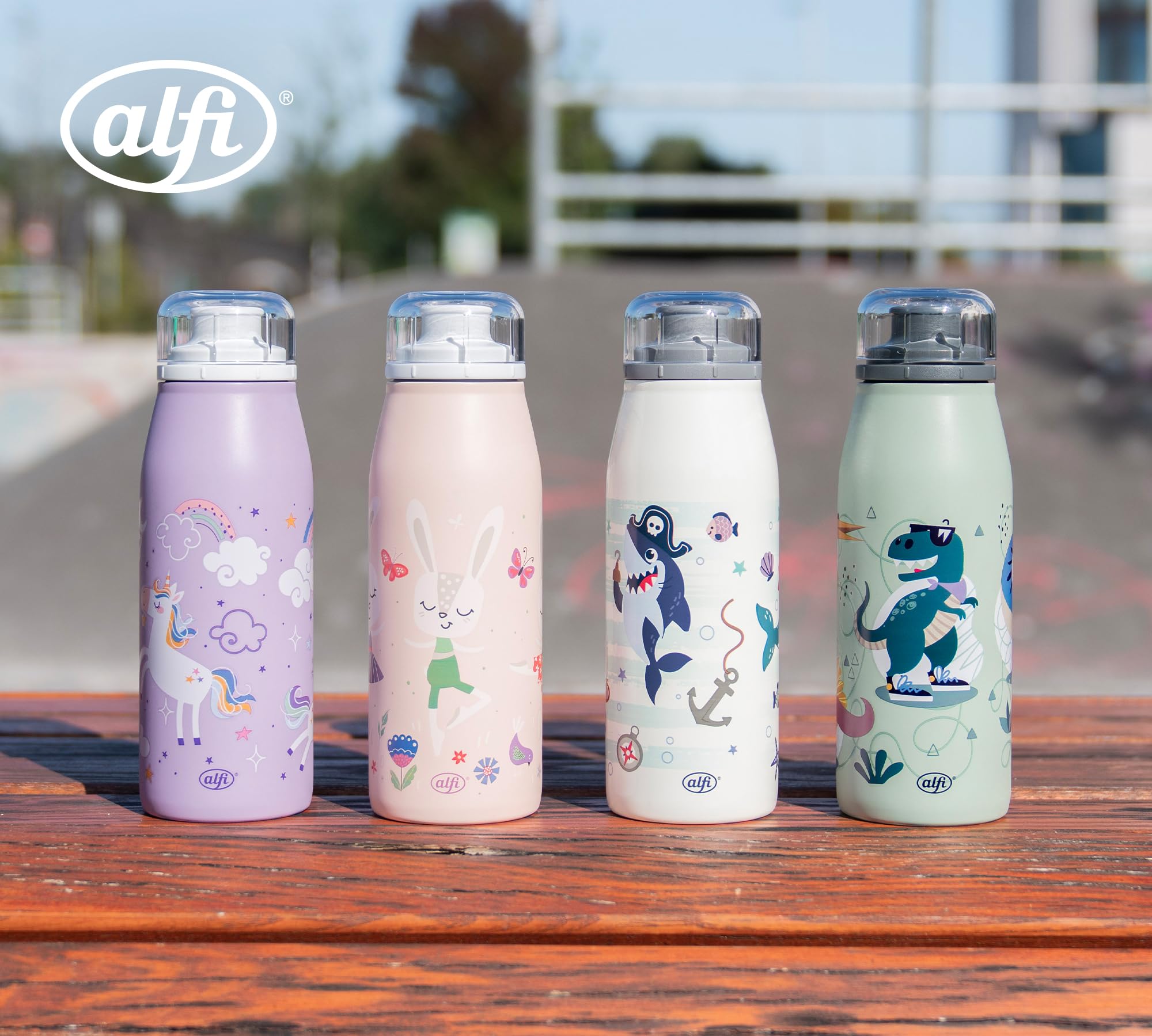 alfi-kids-iso-bottle-isolierflasche-0-35-l-24-h-kalt-12-h-hei-kohlens-urefest-au image 8