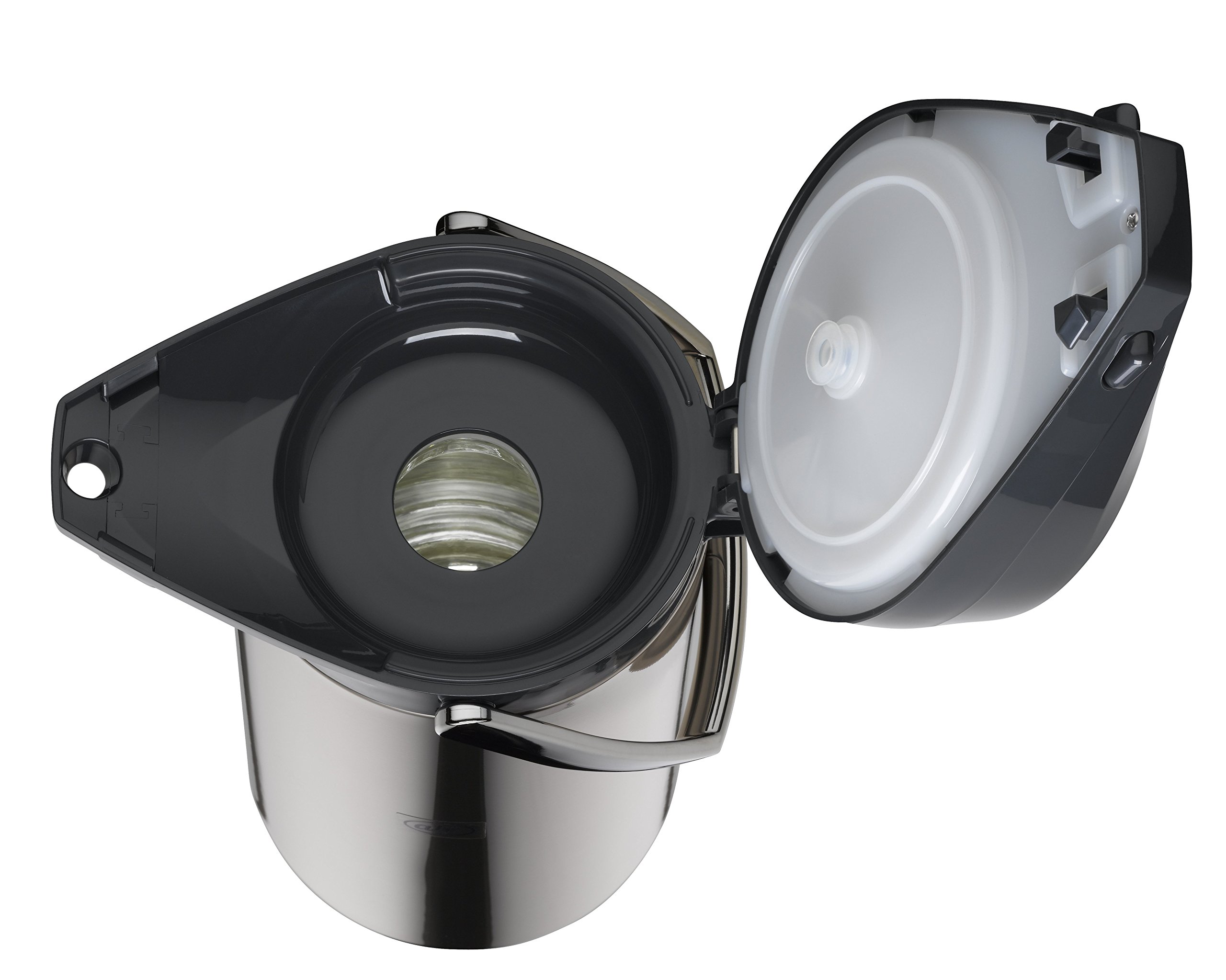 alfi-getr-nkespender-3-0-l-edelstahl-mit-hartglaseinsatz-integrierter-pumpe-pump image 8