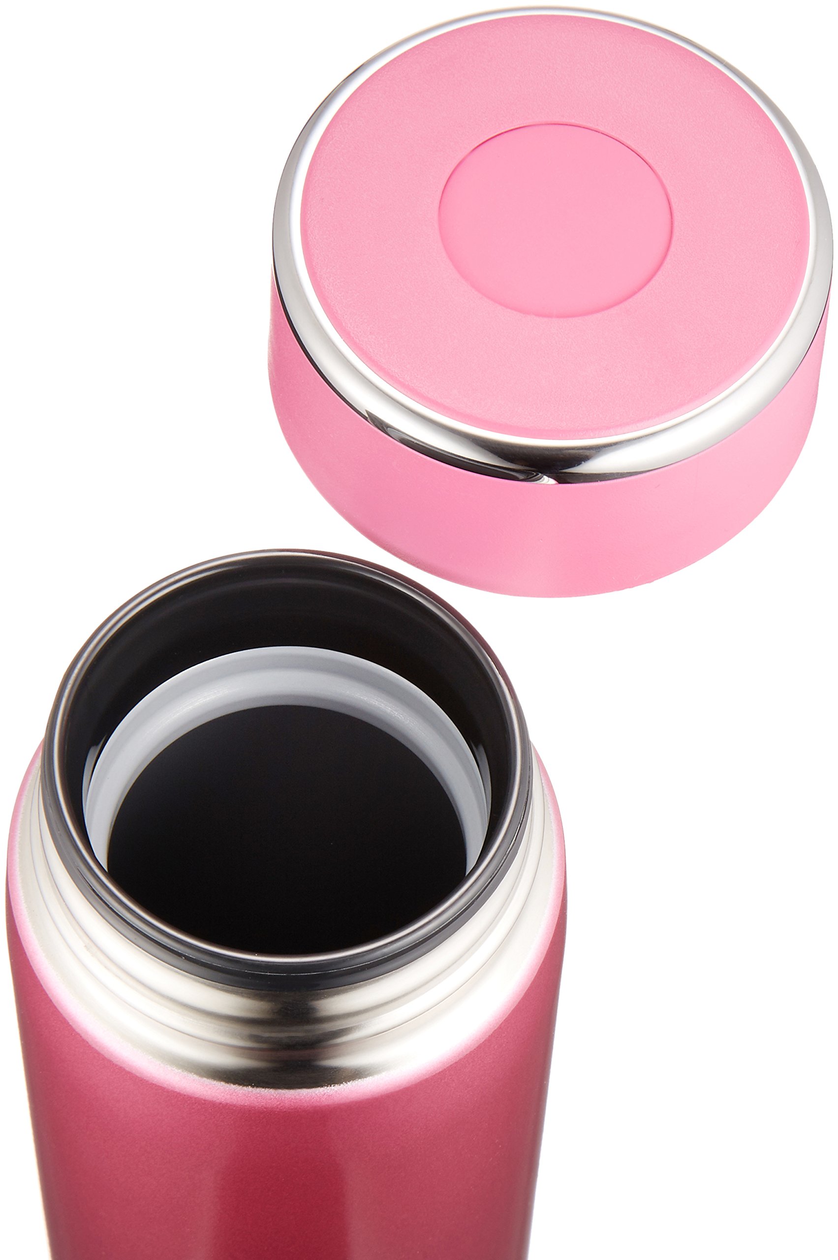 zojirushi-edelstahl-isolierbecher-473-ml-vakuum-isolierung-ultraleicht-florales- image 2