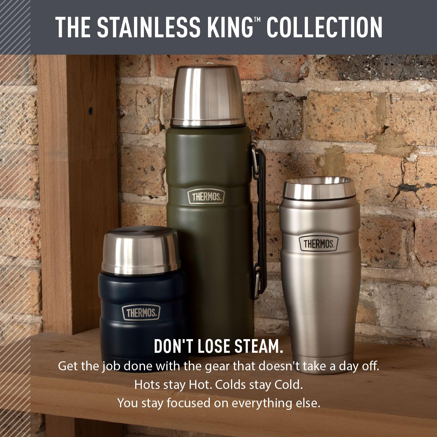 thermos-sk2010-stainless-king-vakuum-isolierflasche-1-2-l-18-8-edelstahl-midnigh image 6