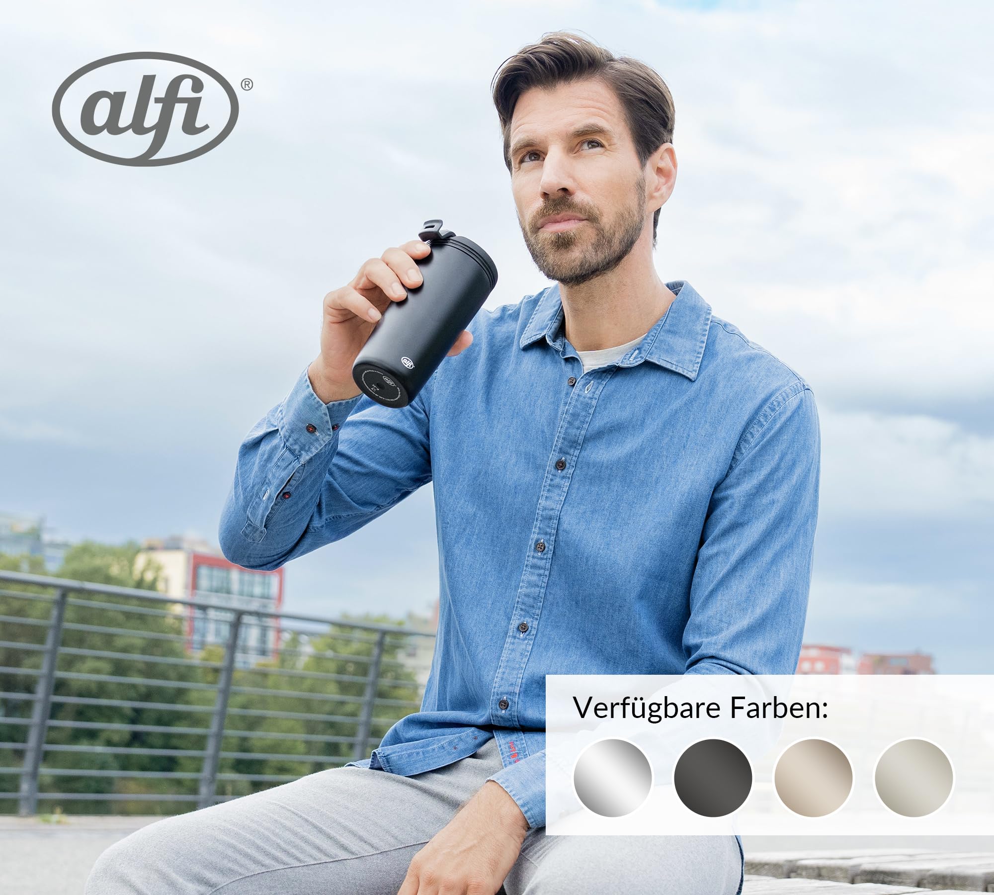 alfi-iso-coffee-mug-thermobecher-0-40-l-stainless-steel-polished-4-h-hei-8-h-kal image 4