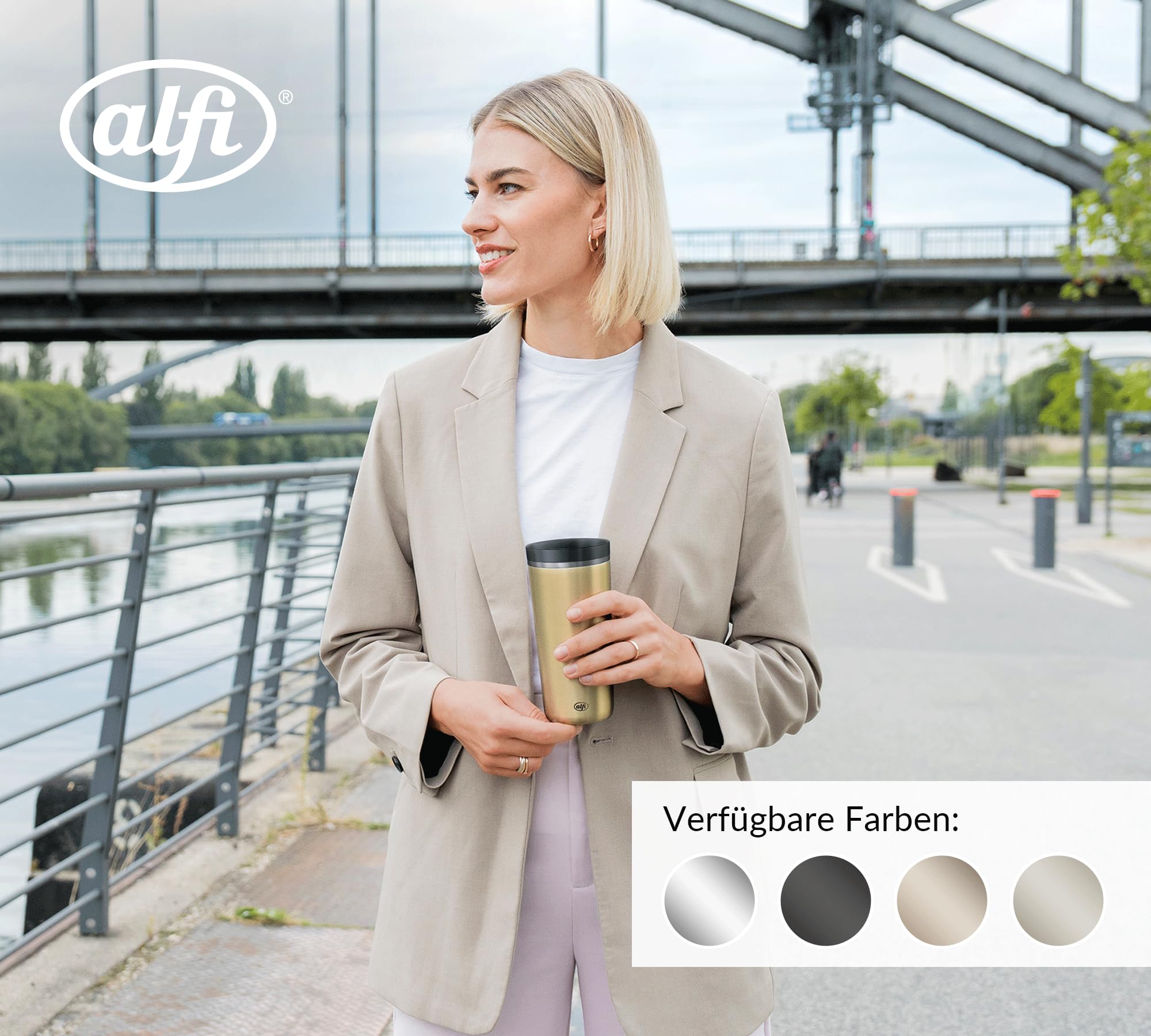 alfi-iso-coffee-mug-pro-thermobecher-0-38-l-silber-edelstahl-isolierbecher-6-h-h image 4