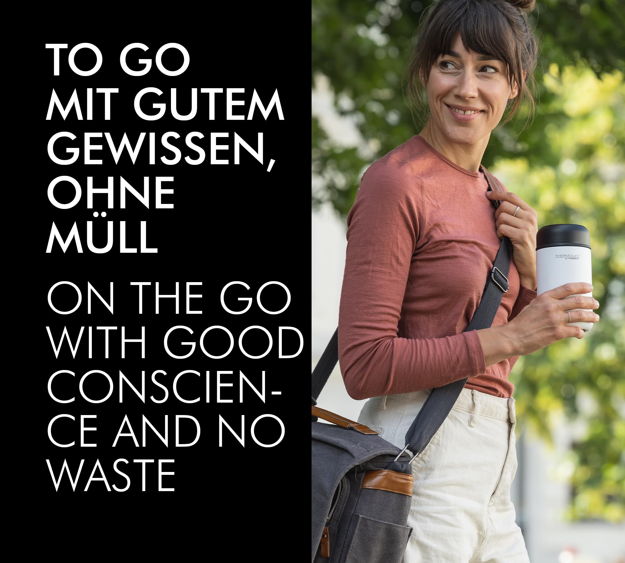 thermos-thermocaf-tc-daily-food-jar-0-4-l-edelstahl-thermobeh-lter-mit-l-ffel-6- image 6