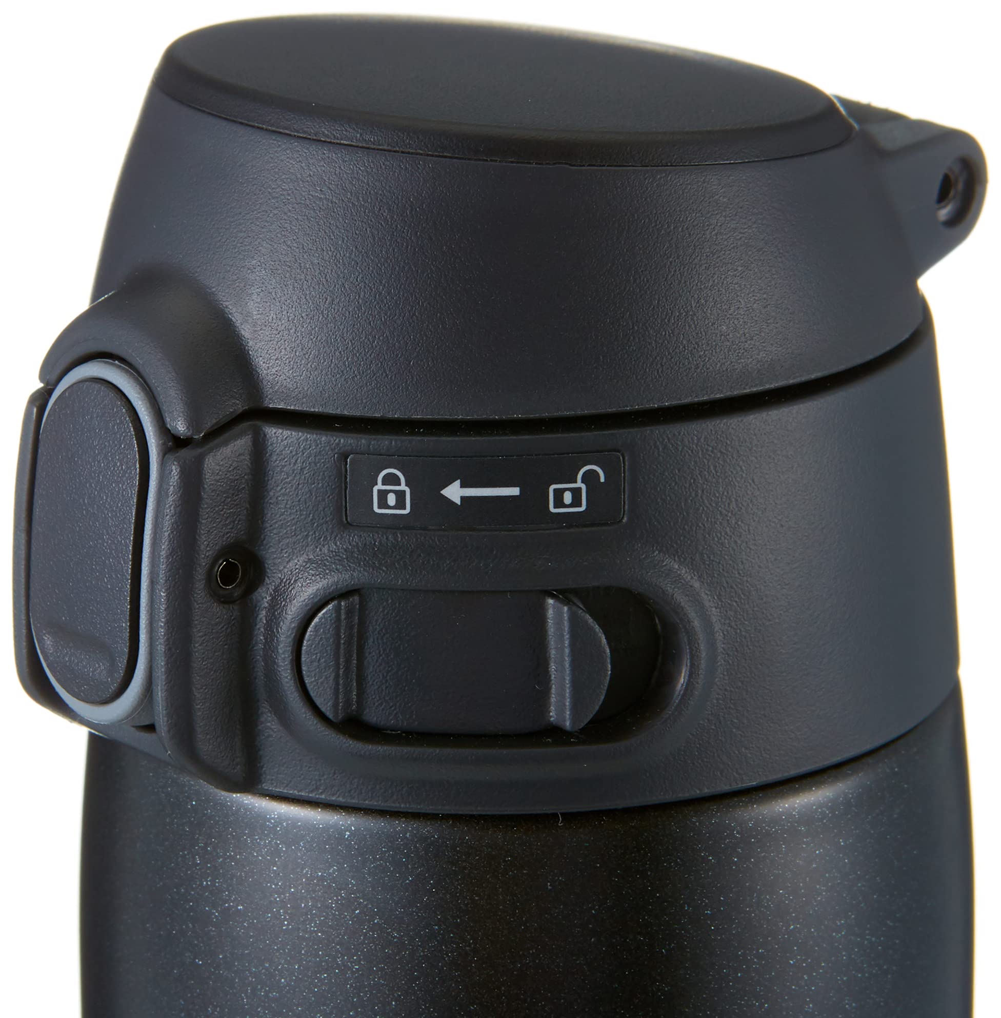 zojirushi-sm-tae48sa-edelstahl-thermosflasche-0-48-l-hana-kana-collection-kana-b image 4