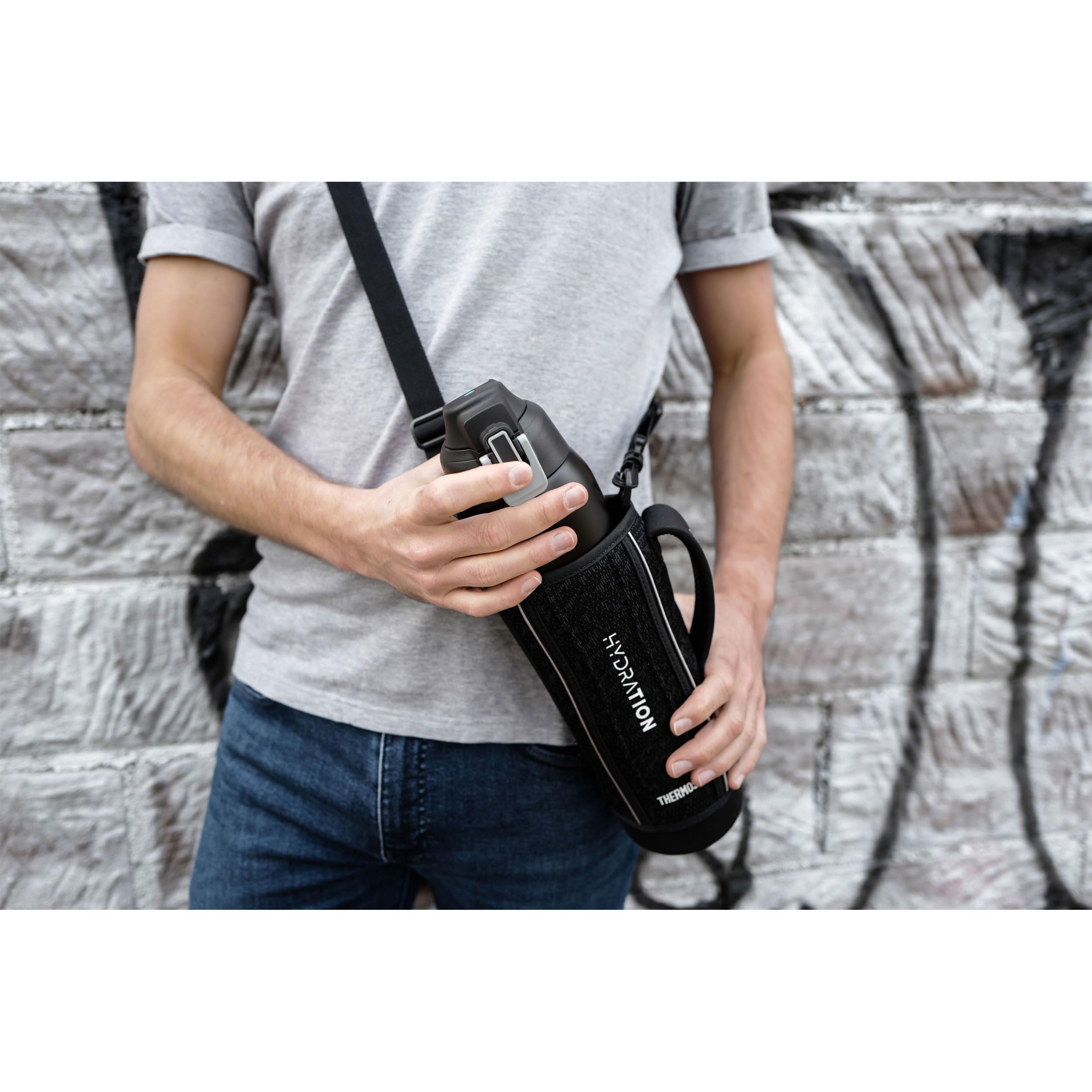 thermos-ultralight-strap-bottle-1-l-edelstahl-isoliertrinkflasche-10-h-hei-20-h- image 6