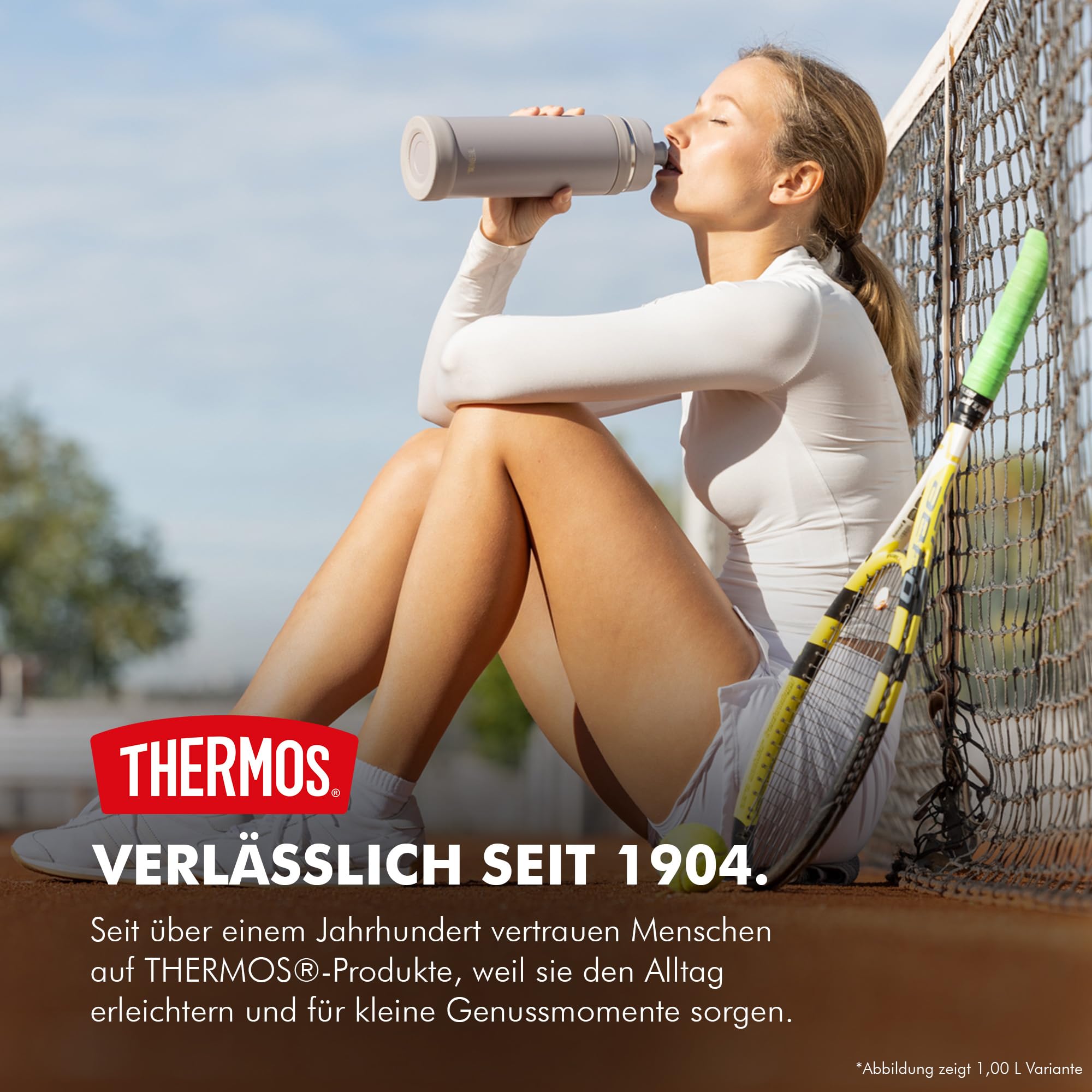 thermos-ultralight-max-isolierflasche-0-75-l-black-matt-ultraleichte-edelstahl-t image 2