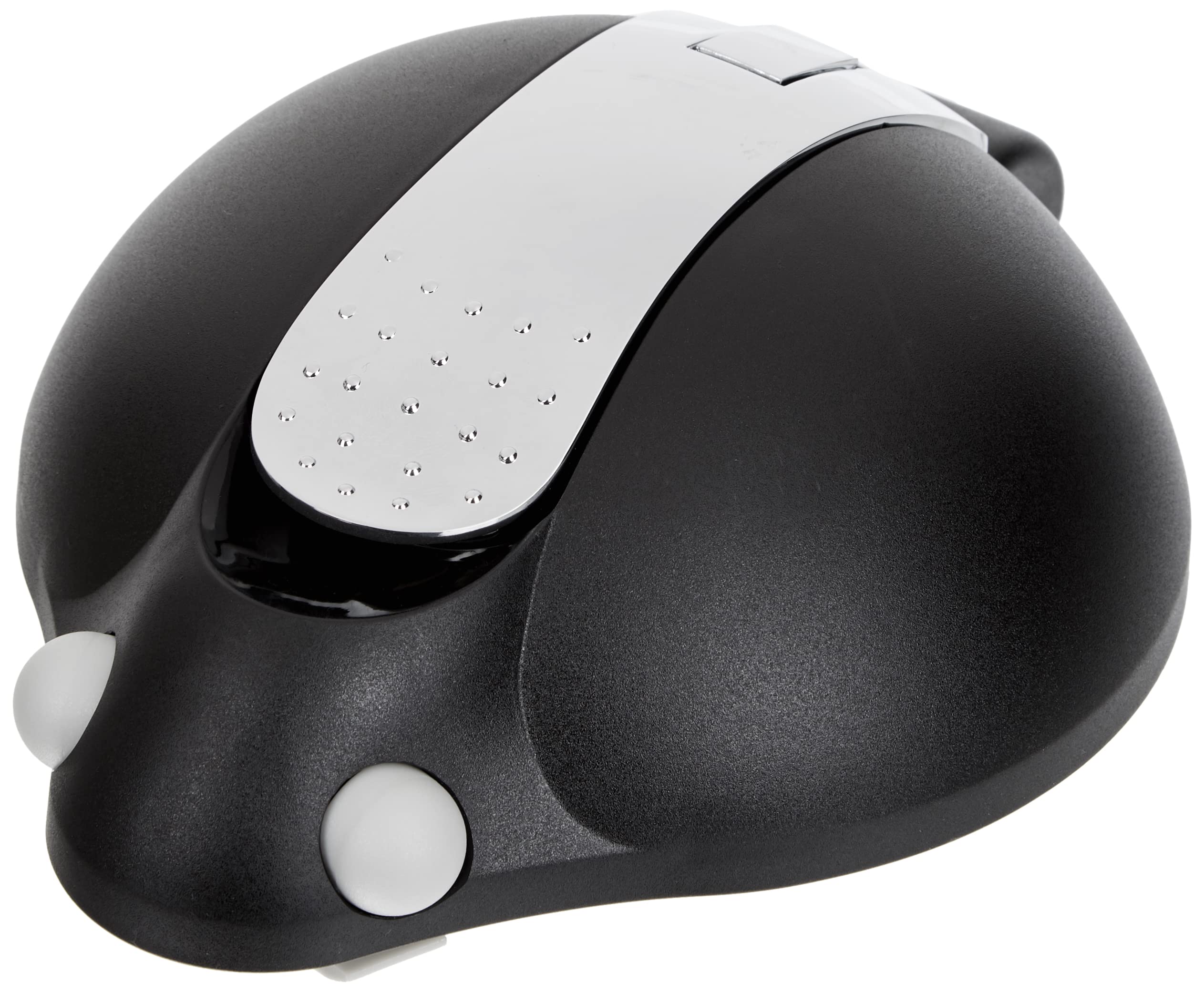 alfi-original-ersatzdeckel-komplett-f-r-getr-nkespender-big-spender-0887-2-2-3-0 image 1