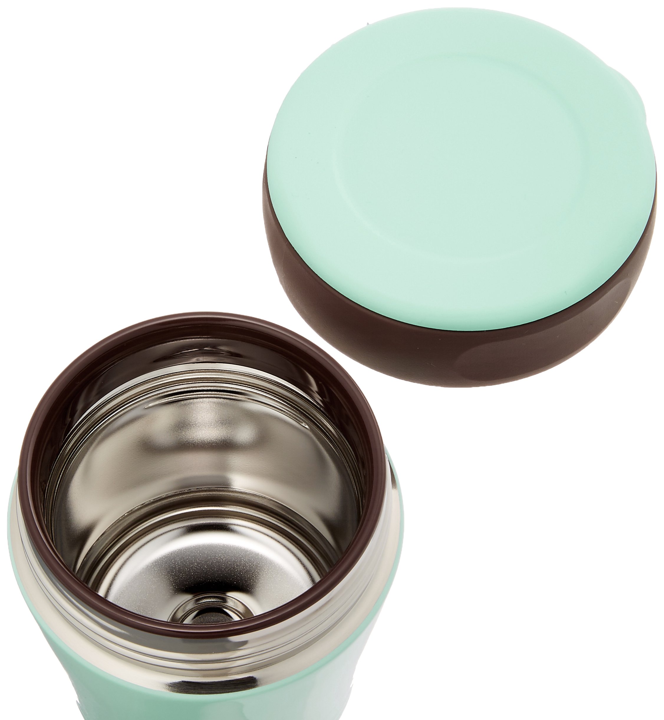 zojirushi-sw-gd26-ap-edelstahl-speisegef-260-ml-vakuum-food-jar-breite-ffnung-8- image 2
