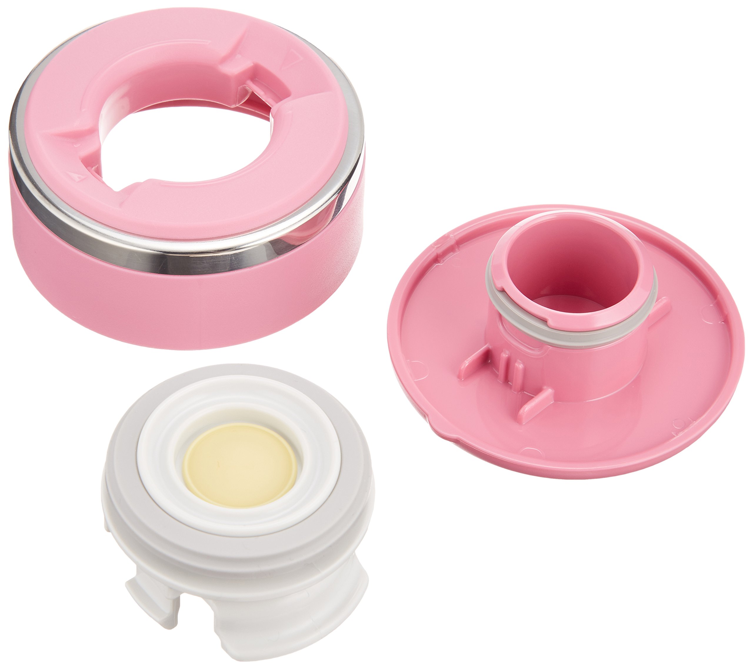 zojirushi-tuff-tasse-473-ml-edelstahl-vakuumbecher-in-pink-mit-antihaftbeschicht image 3