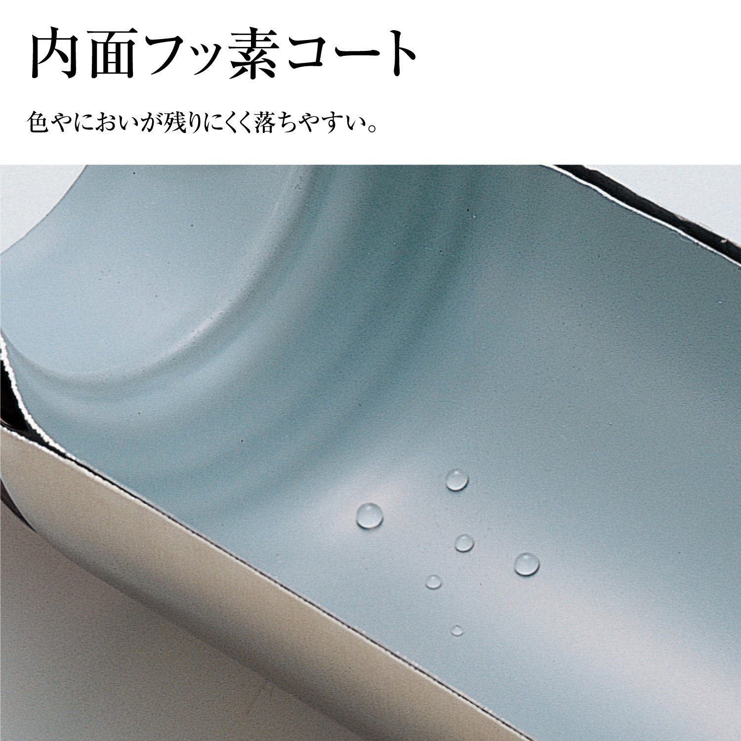 zojirushi-sm-xb36-pz-trinkflasche-0-36-l-rose-quartz-edelstahl-thermosflasche-mi image 3