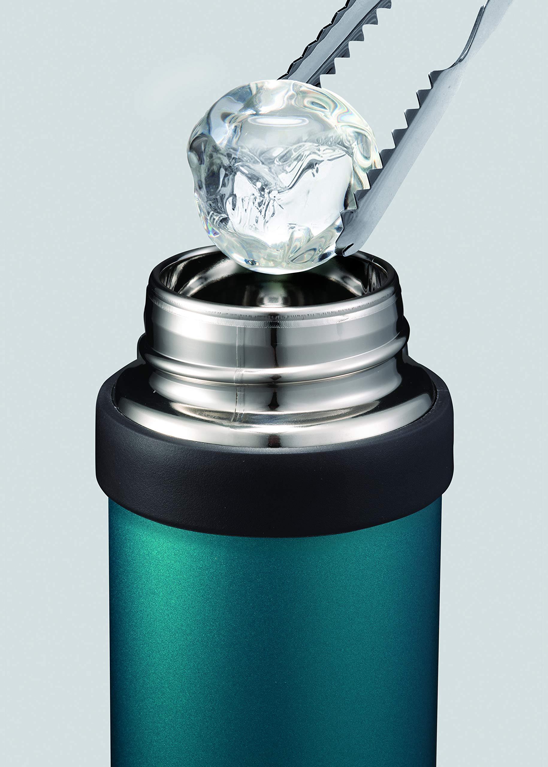 zojirushi-sm-qhe60gk-flip-and-go-edelstahl-isolierbecher-590-ml-blaugr-n-mit-kla image 5