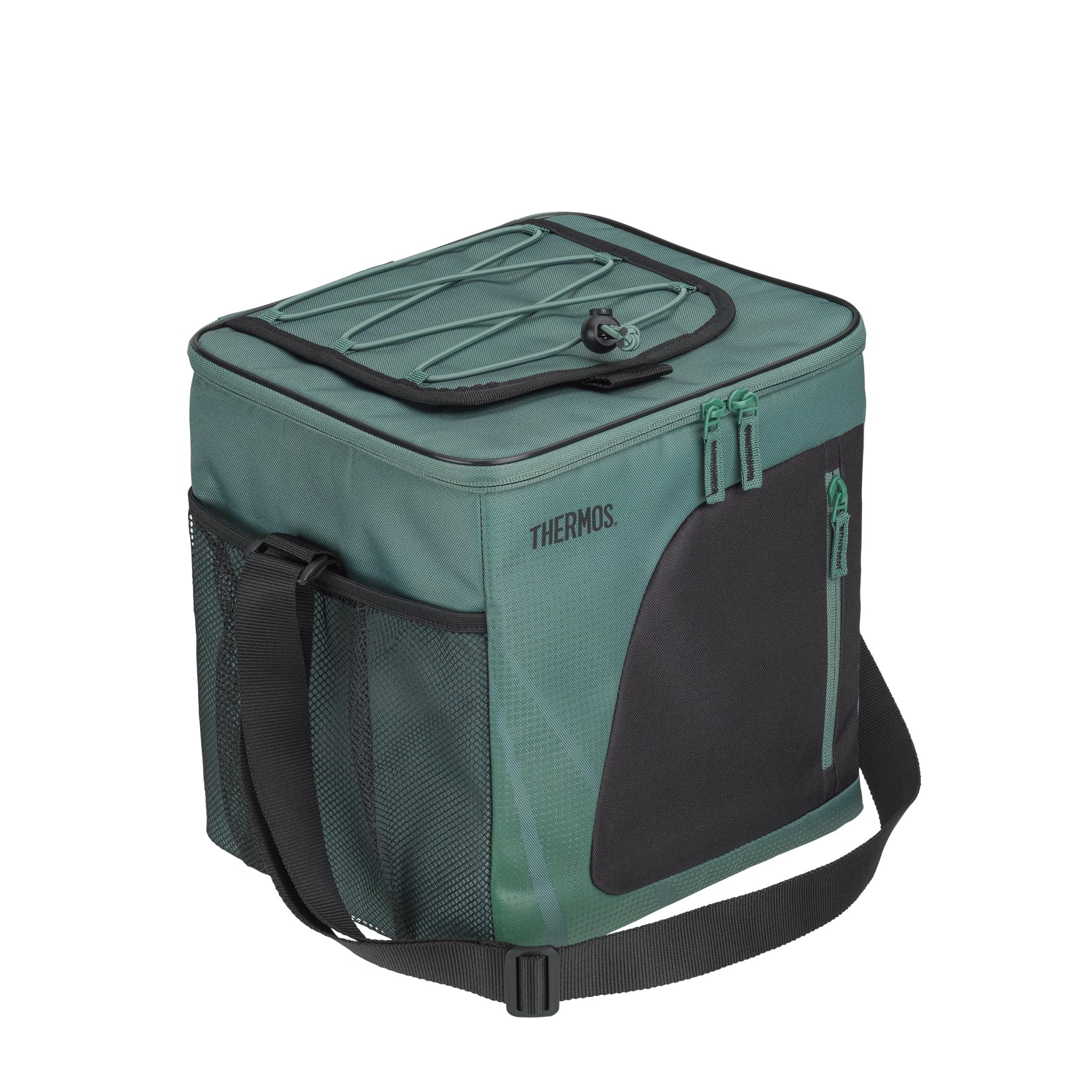 thermos-icon-cooler-k-hltasche-faltbare-picknick-und-camping-k-hltasche-mit-wass image 1