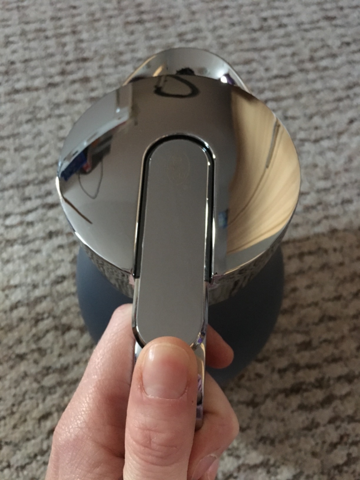 Schönes Design
