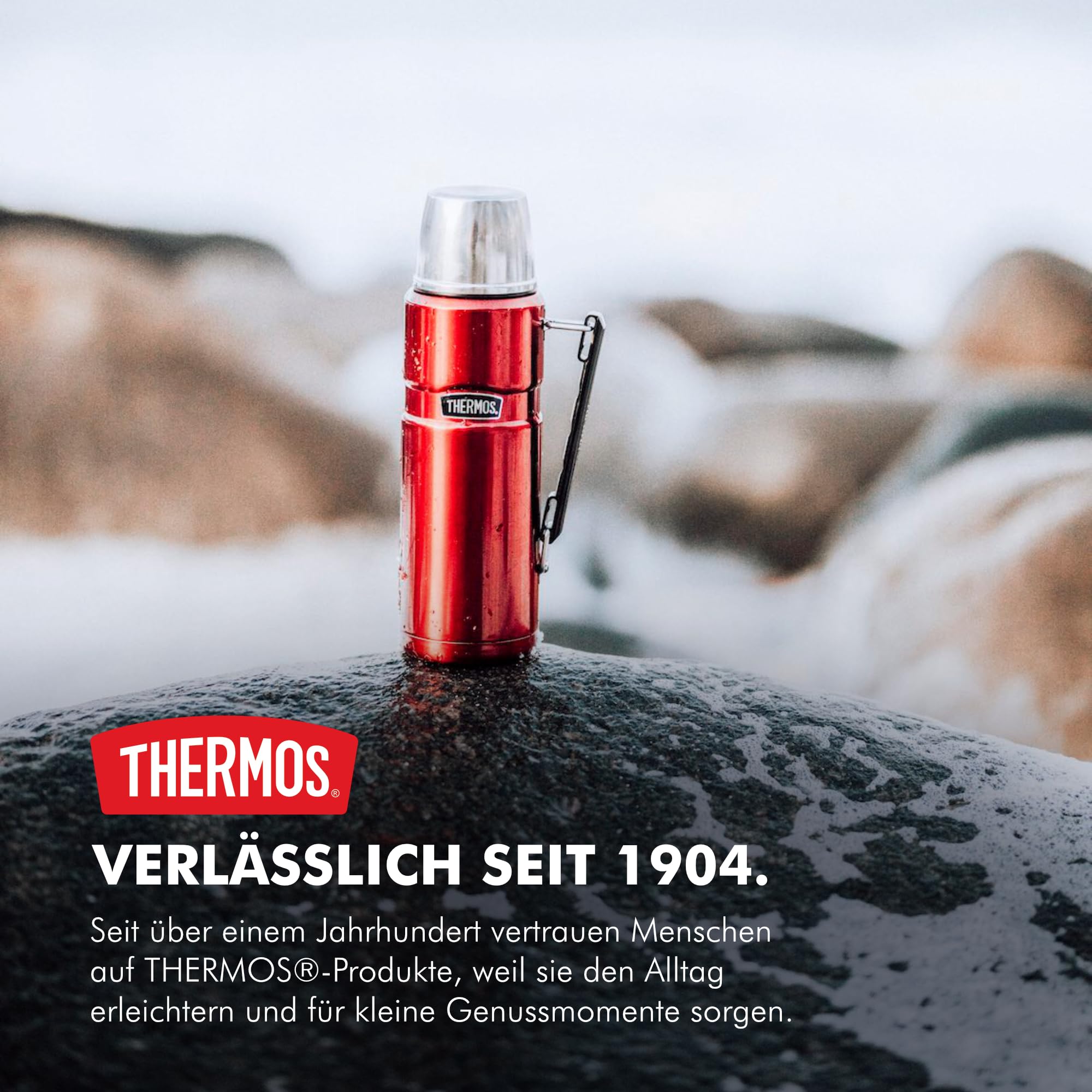 thermos-stainless-king-isolierflasche-1-20-l-ice-grey-24-h-hei-24-h-kalt-18-8-ed image 2
