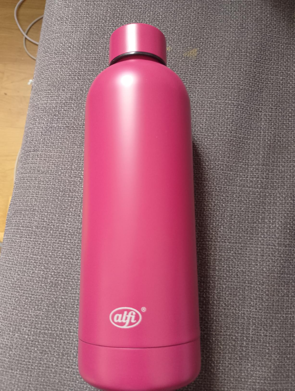 Super für die Schule