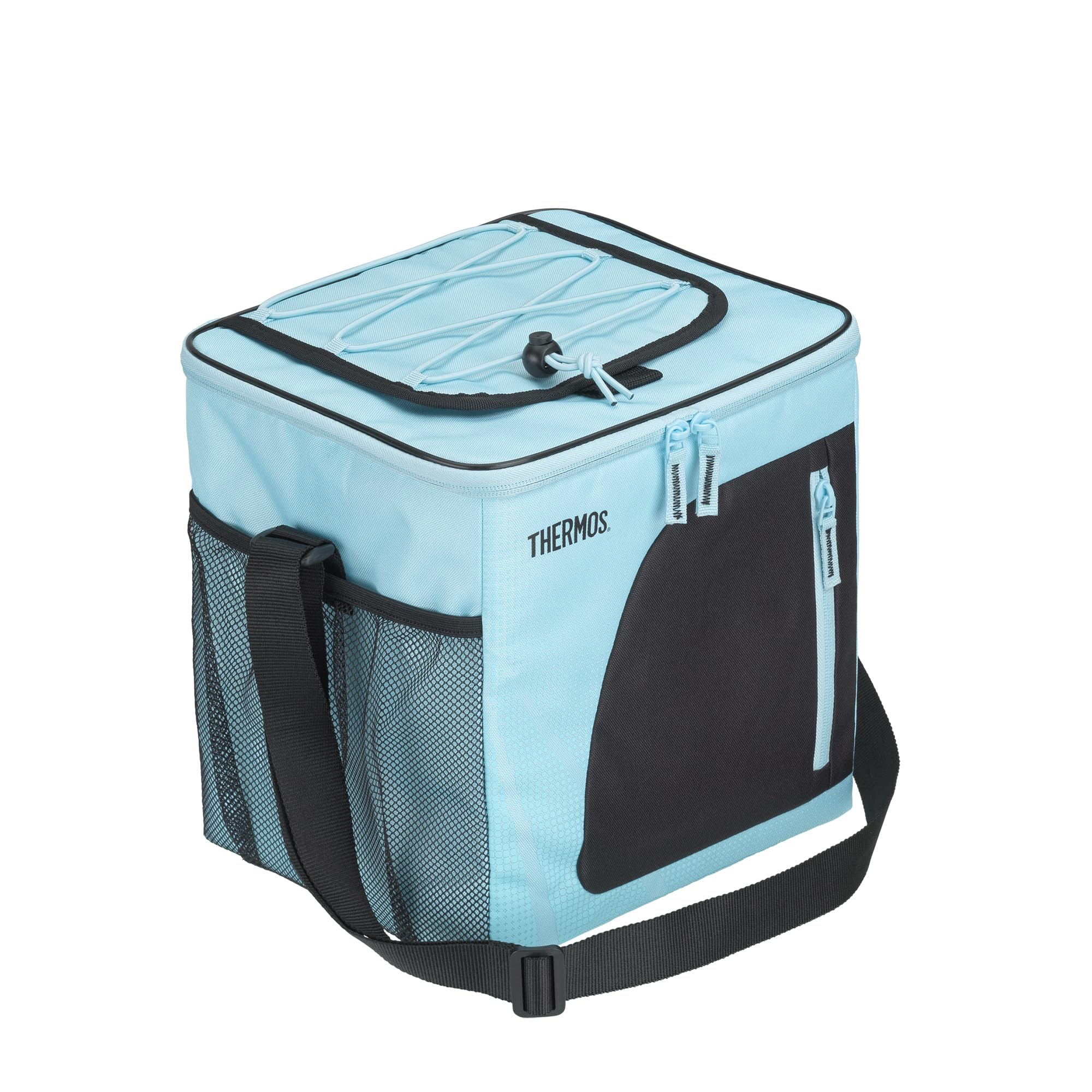 thermos-icon-cooler-k-hltasche-faltbare-picknick-und-camping-k-hltasche-mit-wass image 7