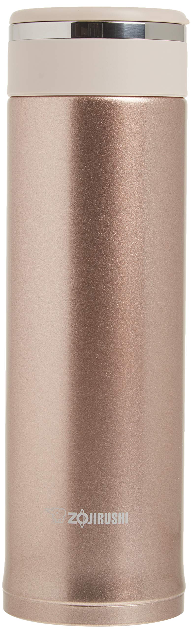 zojirushi-reisebecher-aus-edelstahl-mit-teeblattfilter-325-ml-vakuum-isoliertass image 4